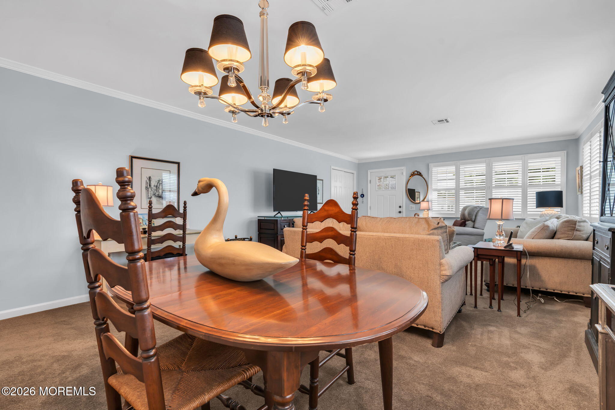 19 Redhook Bay Drive