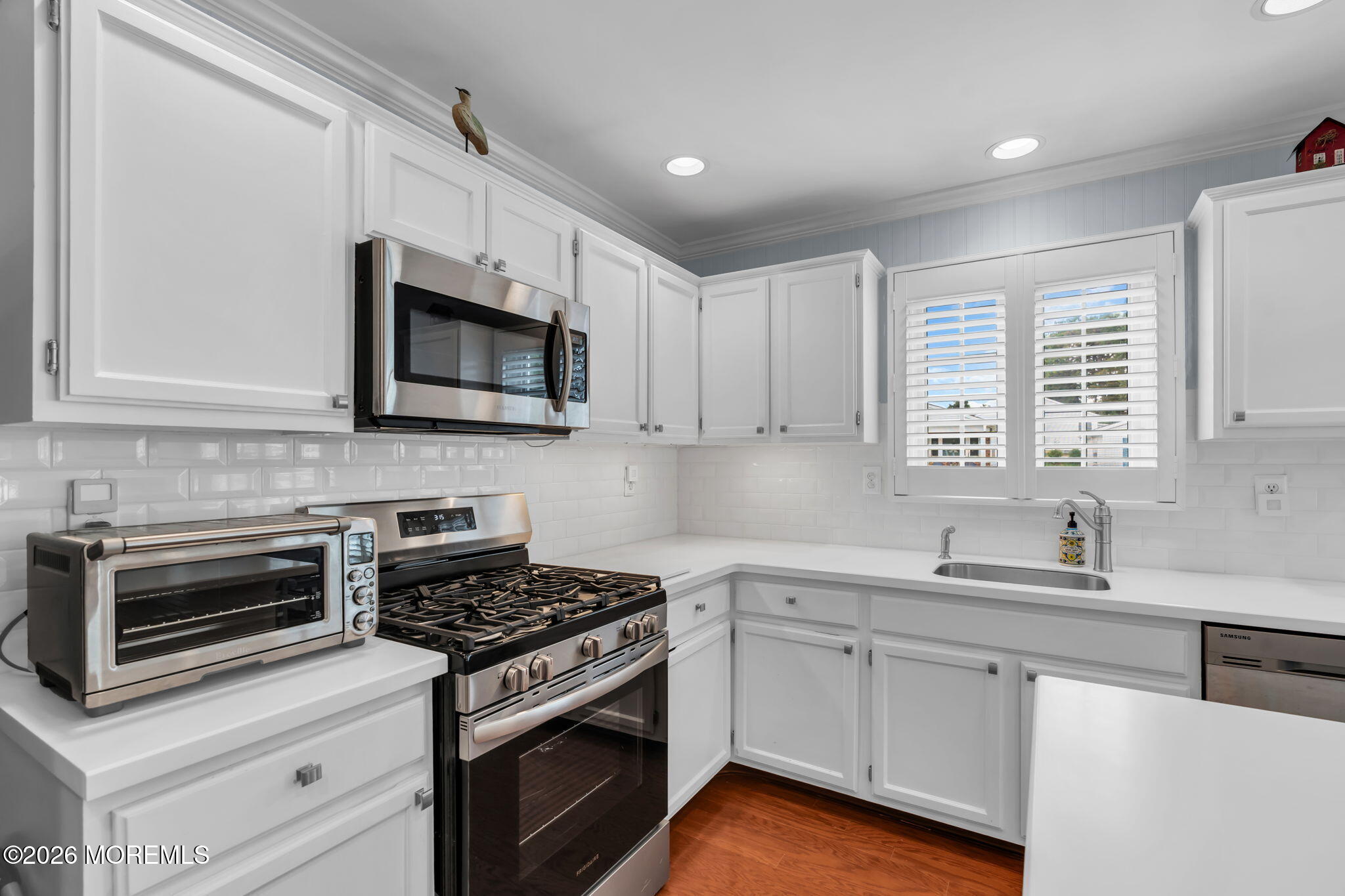 19 Redhook Bay Drive