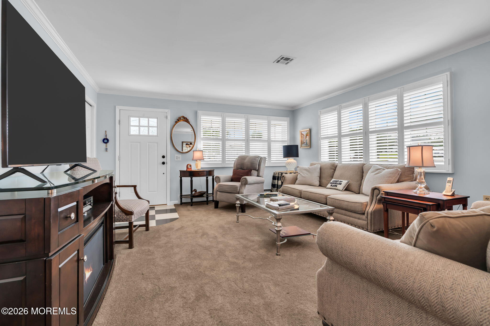 19 Redhook Bay Drive