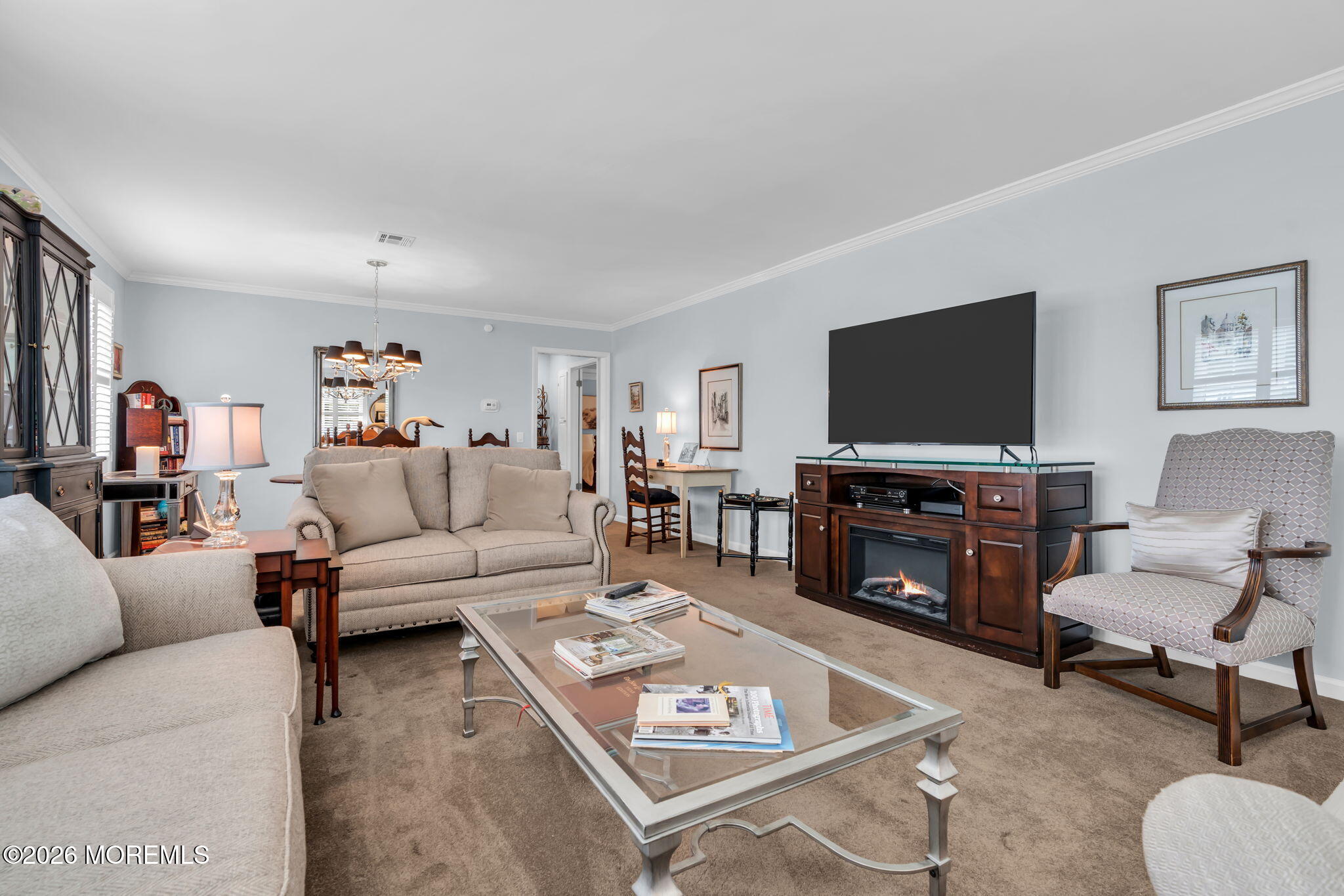 19 Redhook Bay Drive