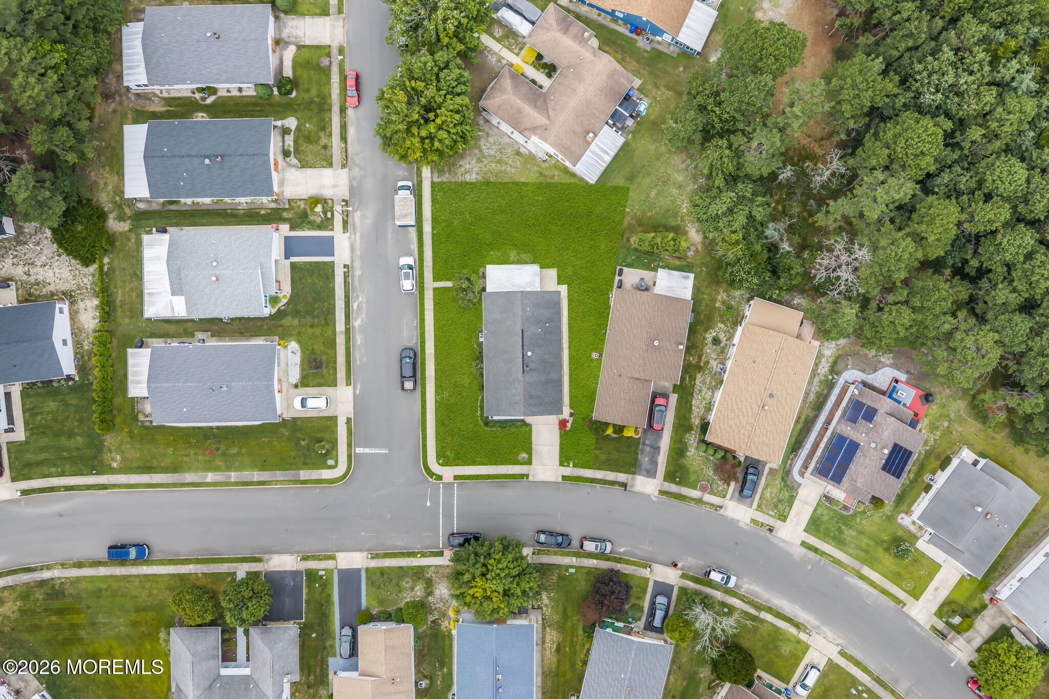 19 Redhook Bay Drive
