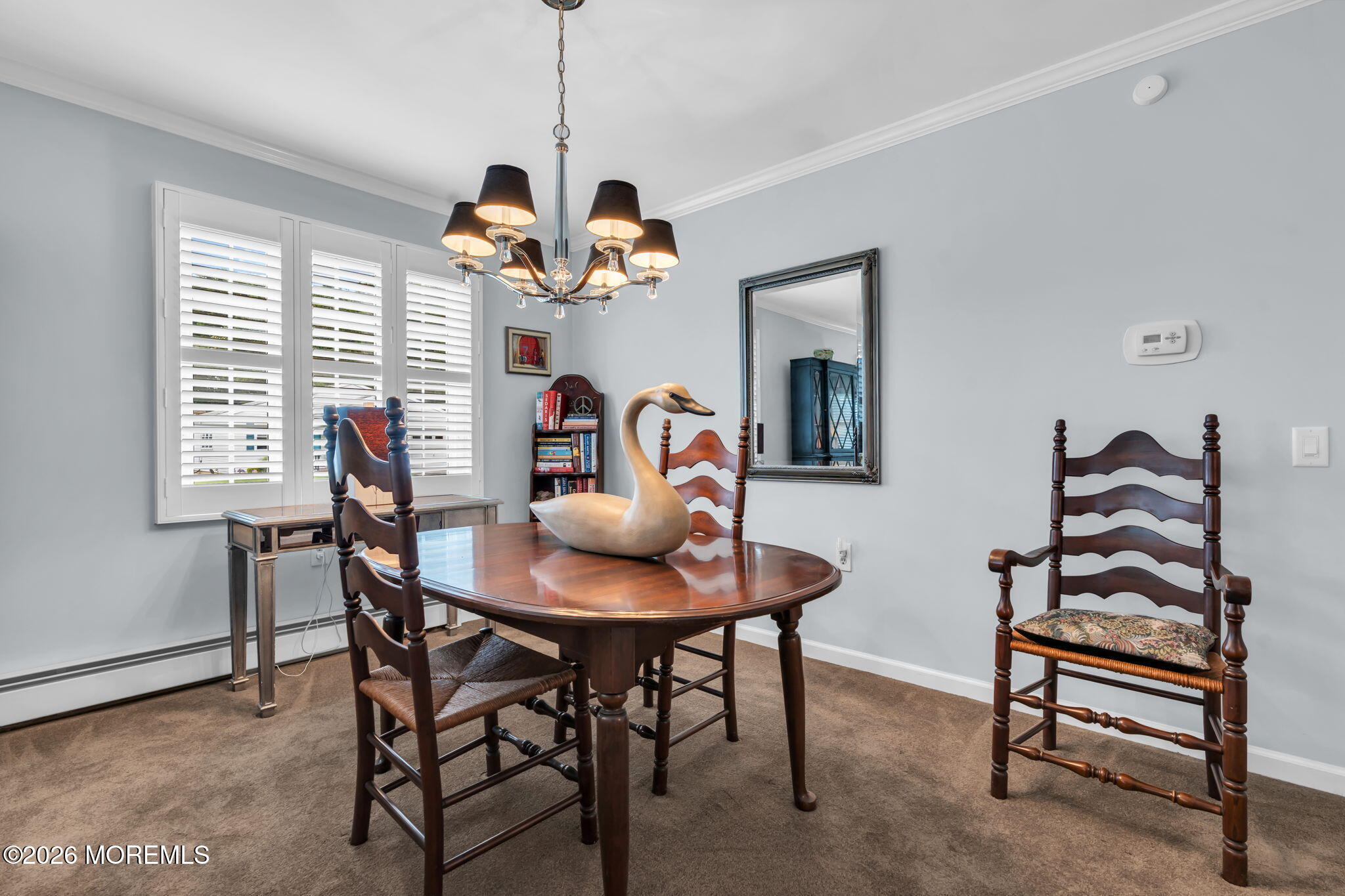 19 Redhook Bay Drive