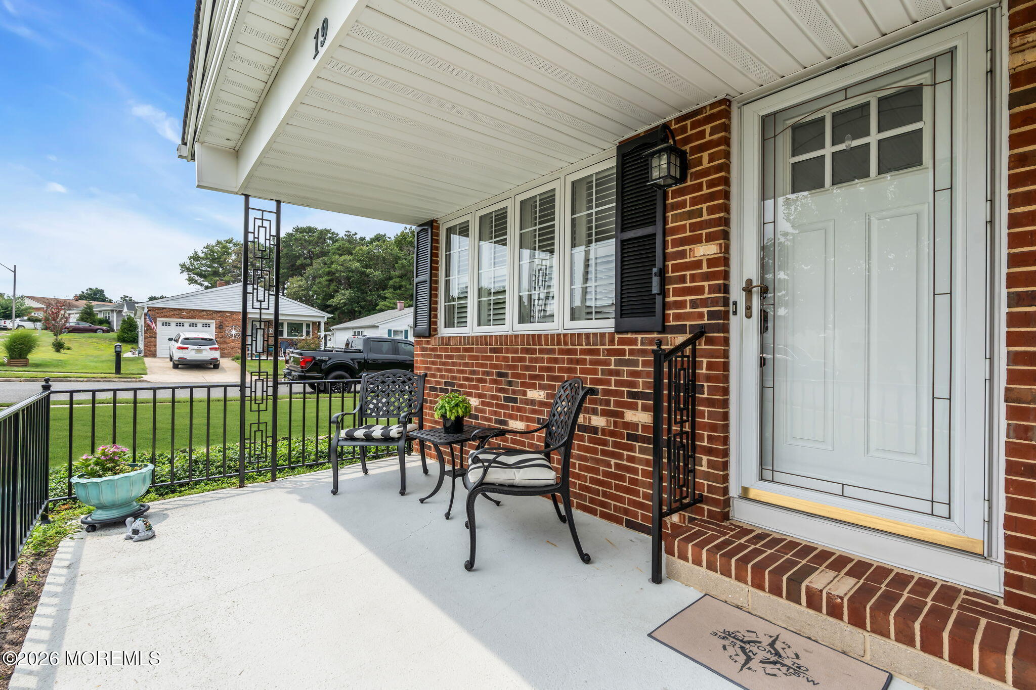 19 Redhook Bay Drive