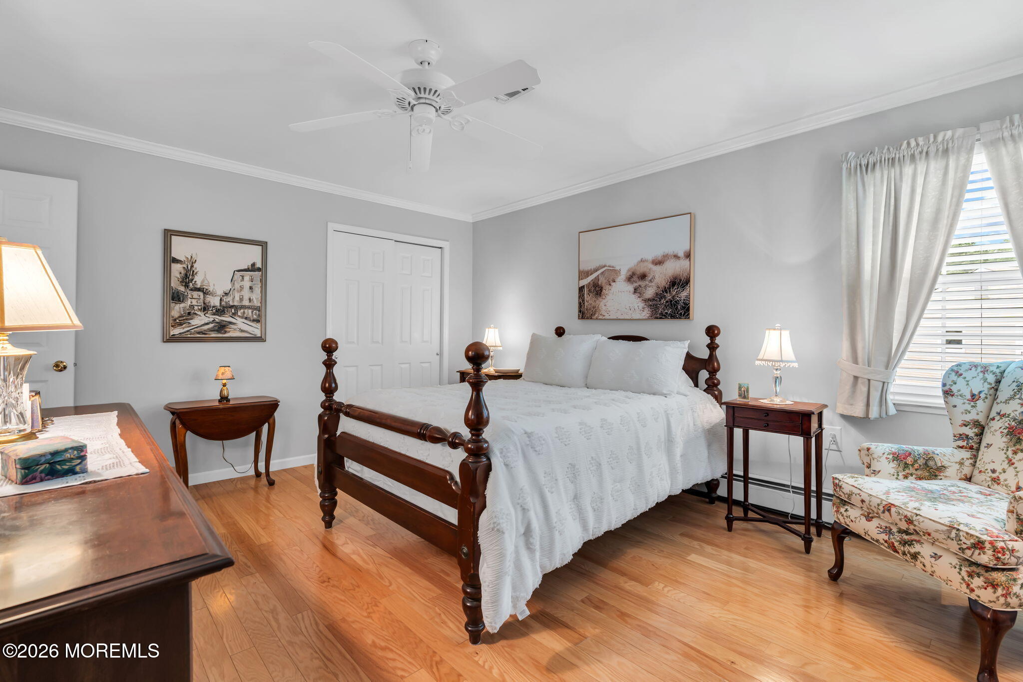 19 Redhook Bay Drive