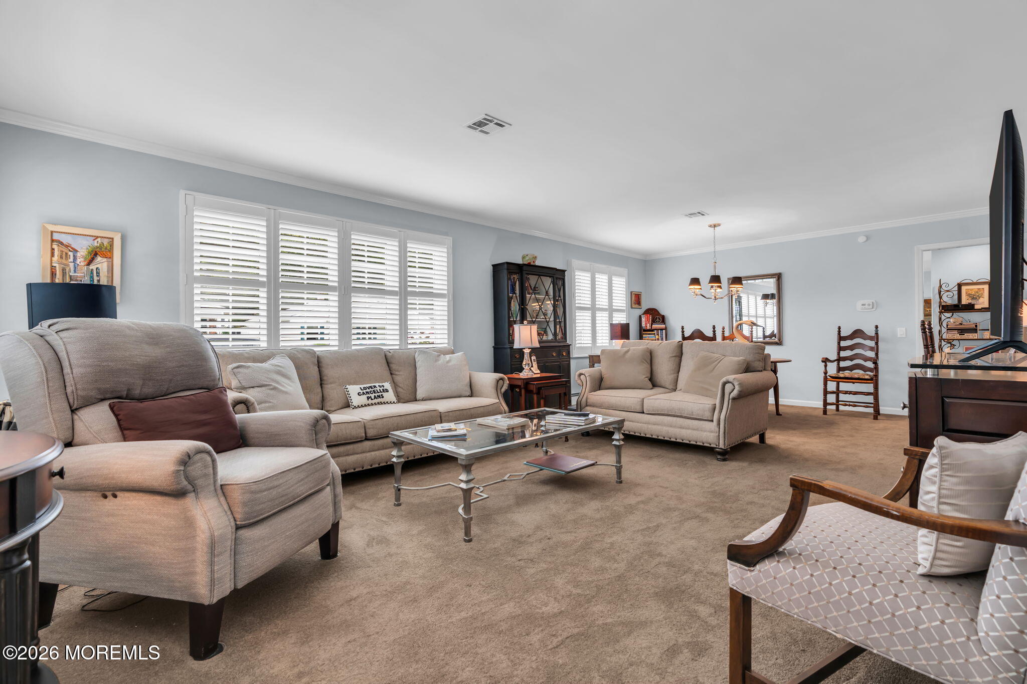 19 Redhook Bay Drive