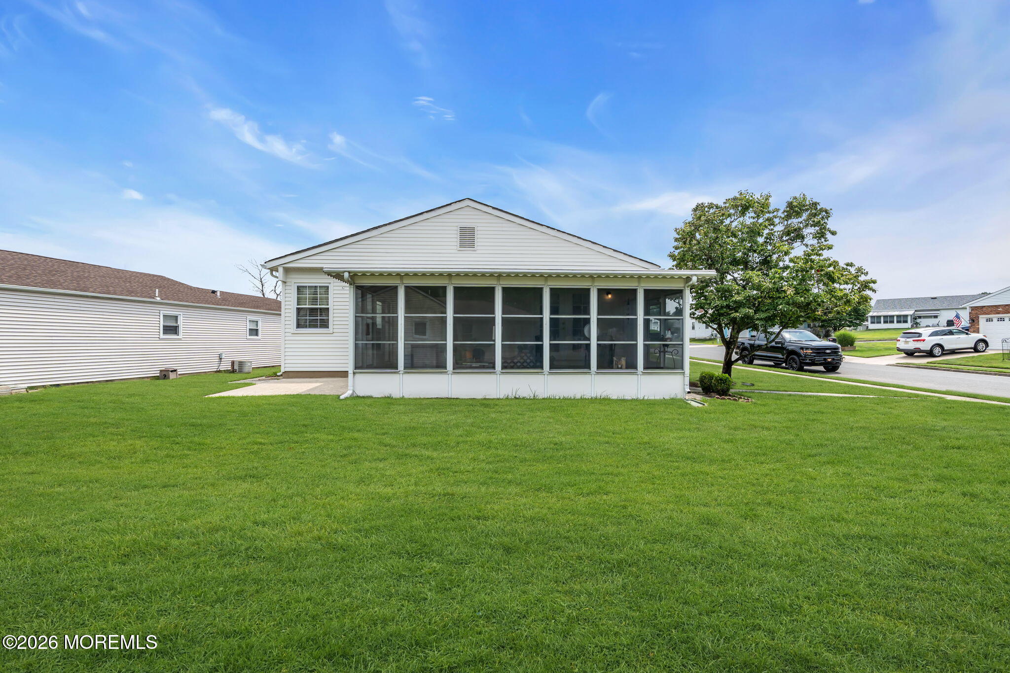 19 Redhook Bay Drive