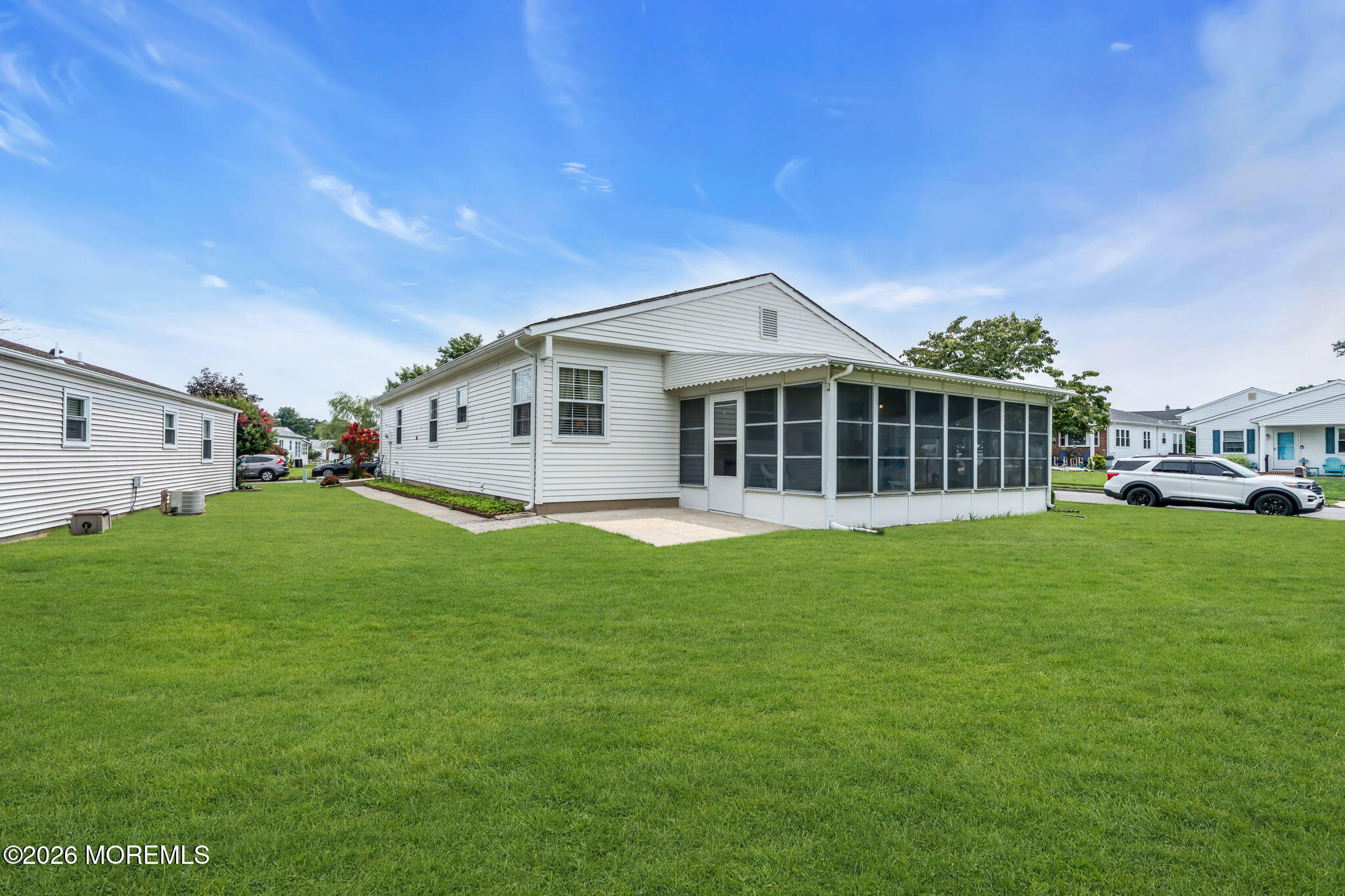 19 Redhook Bay Drive
