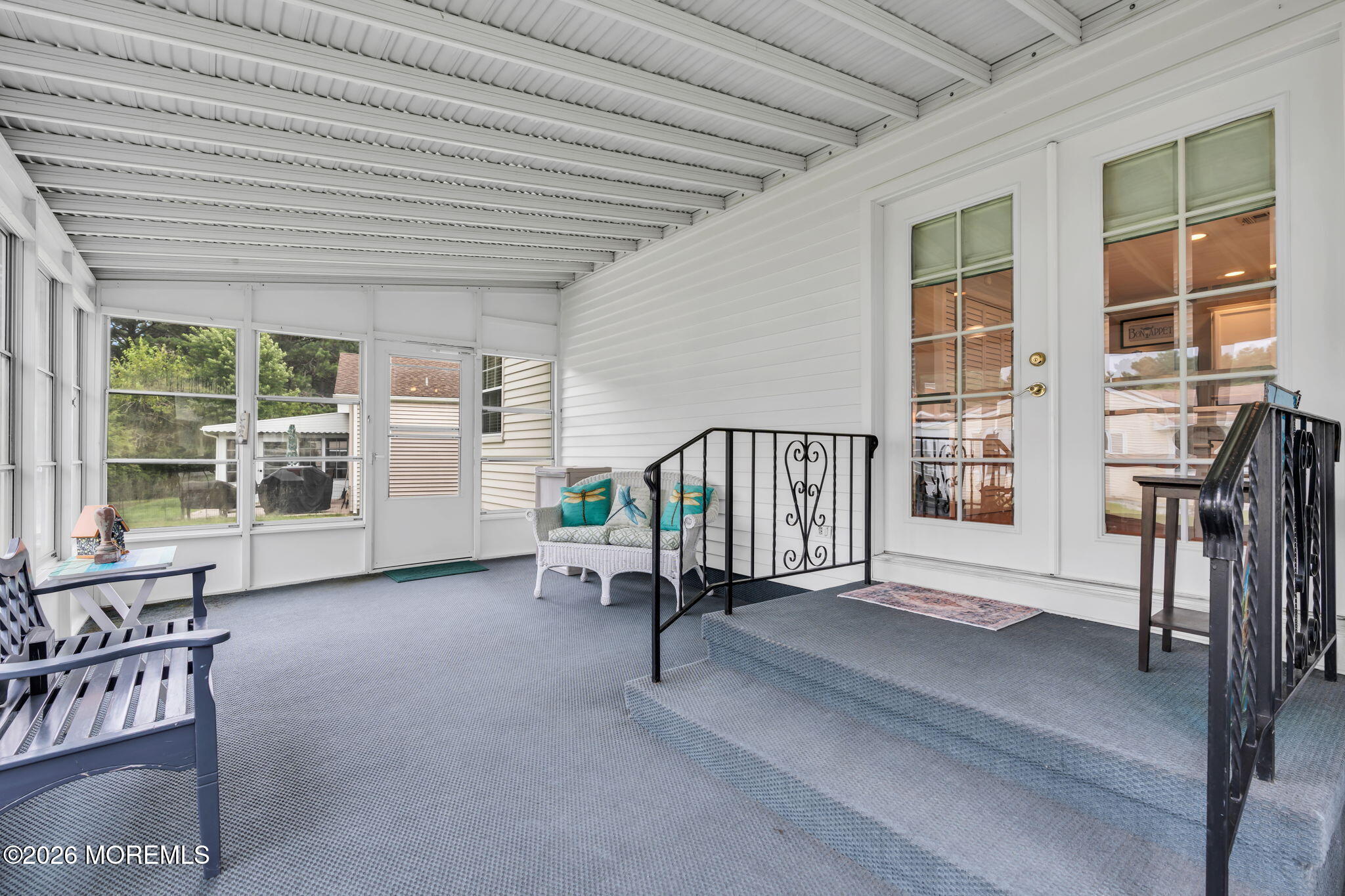 19 Redhook Bay Drive