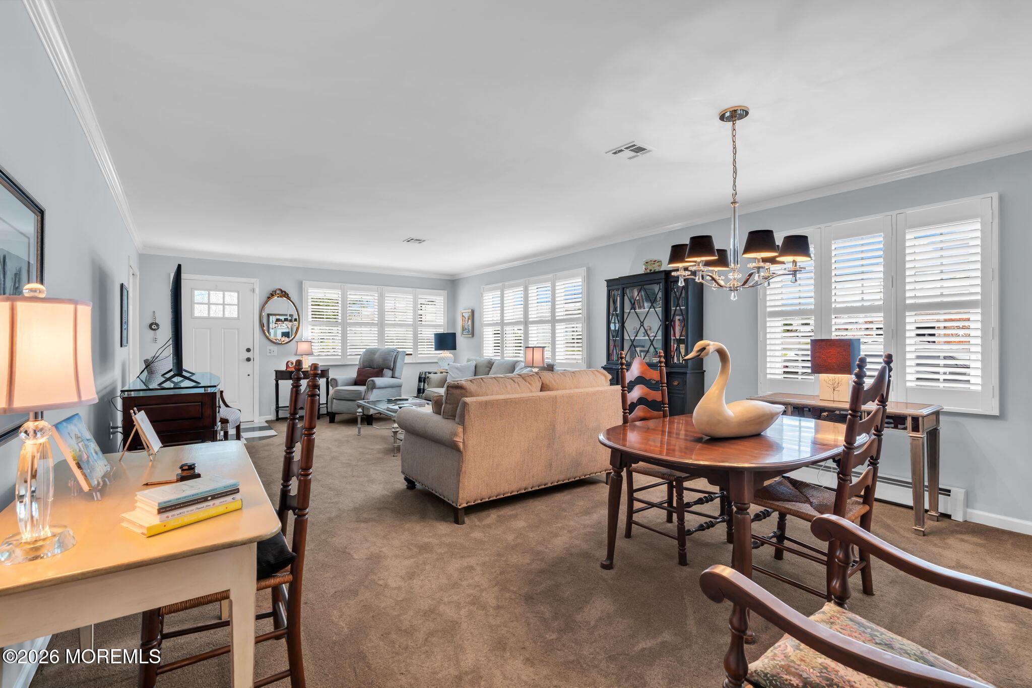 19 Redhook Bay Drive