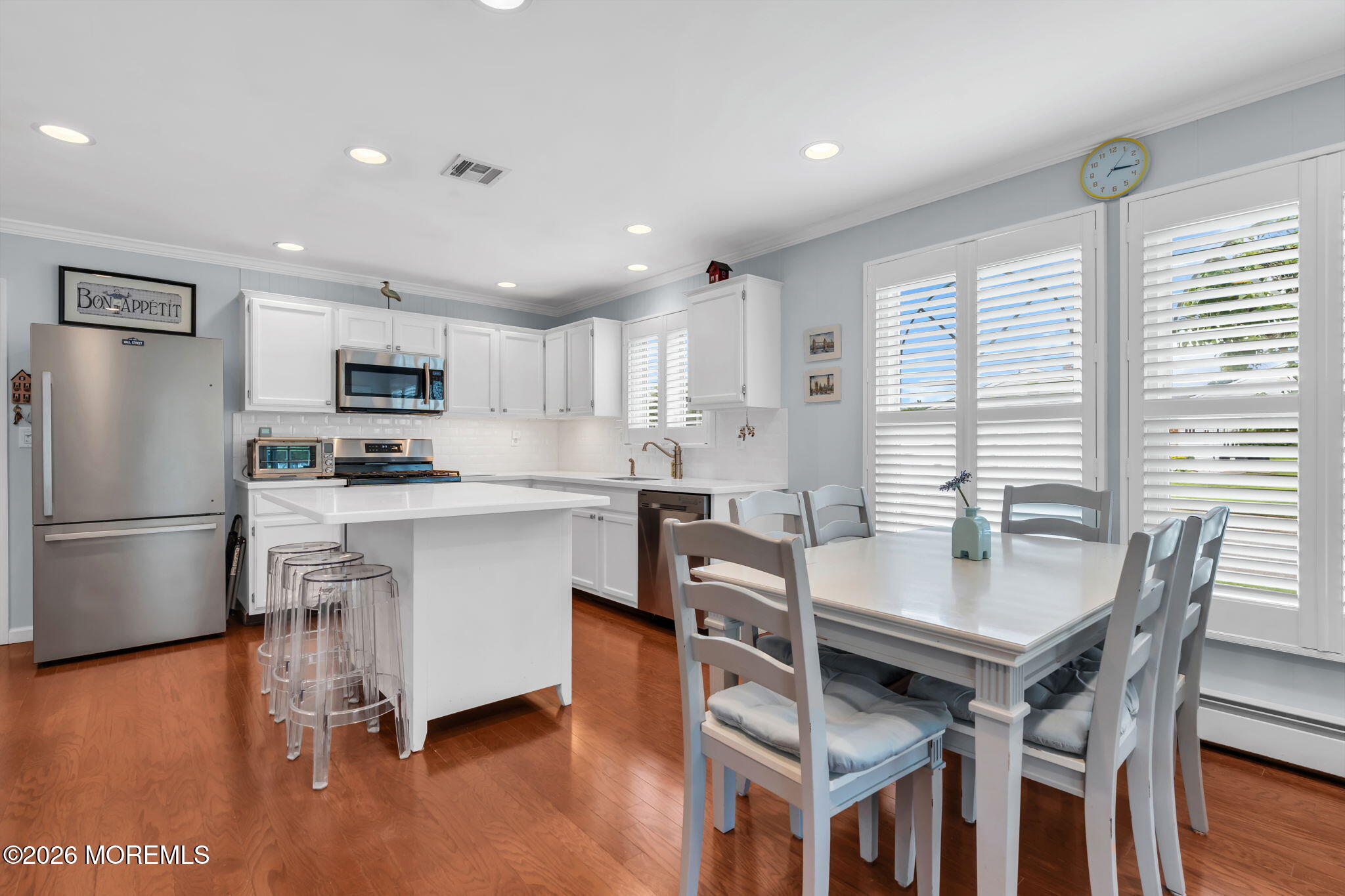 19 Redhook Bay Drive
