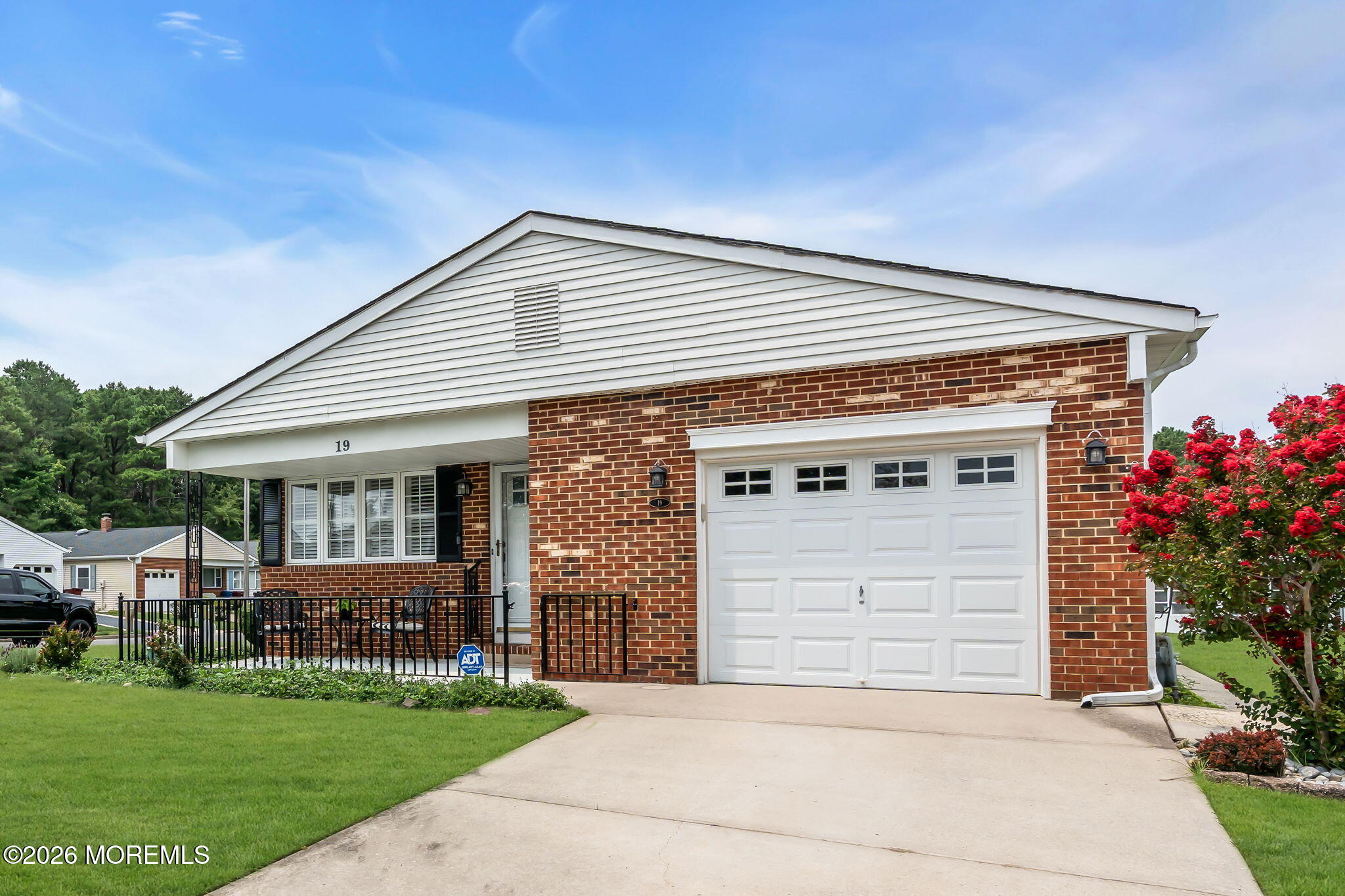 19 Redhook Bay Drive