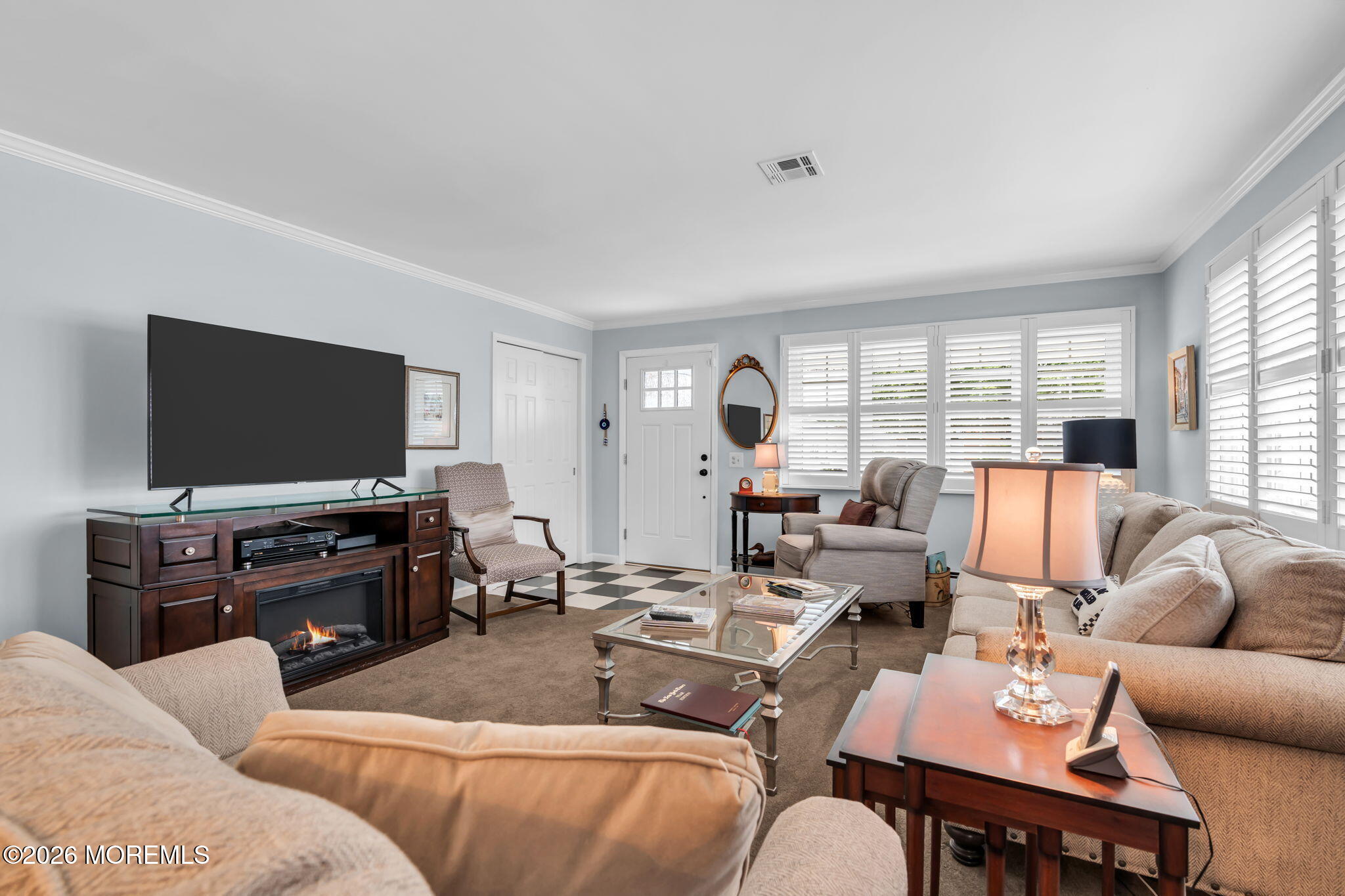 19 Redhook Bay Drive