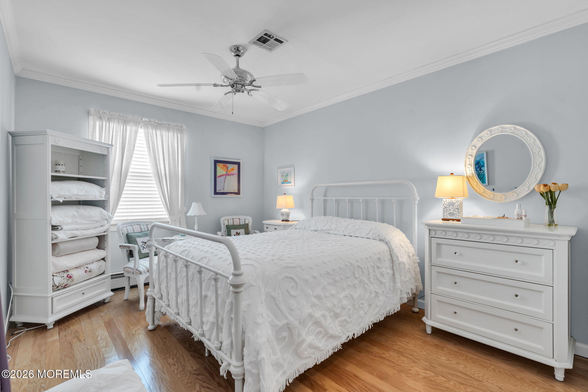 19 Redhook Bay Drive