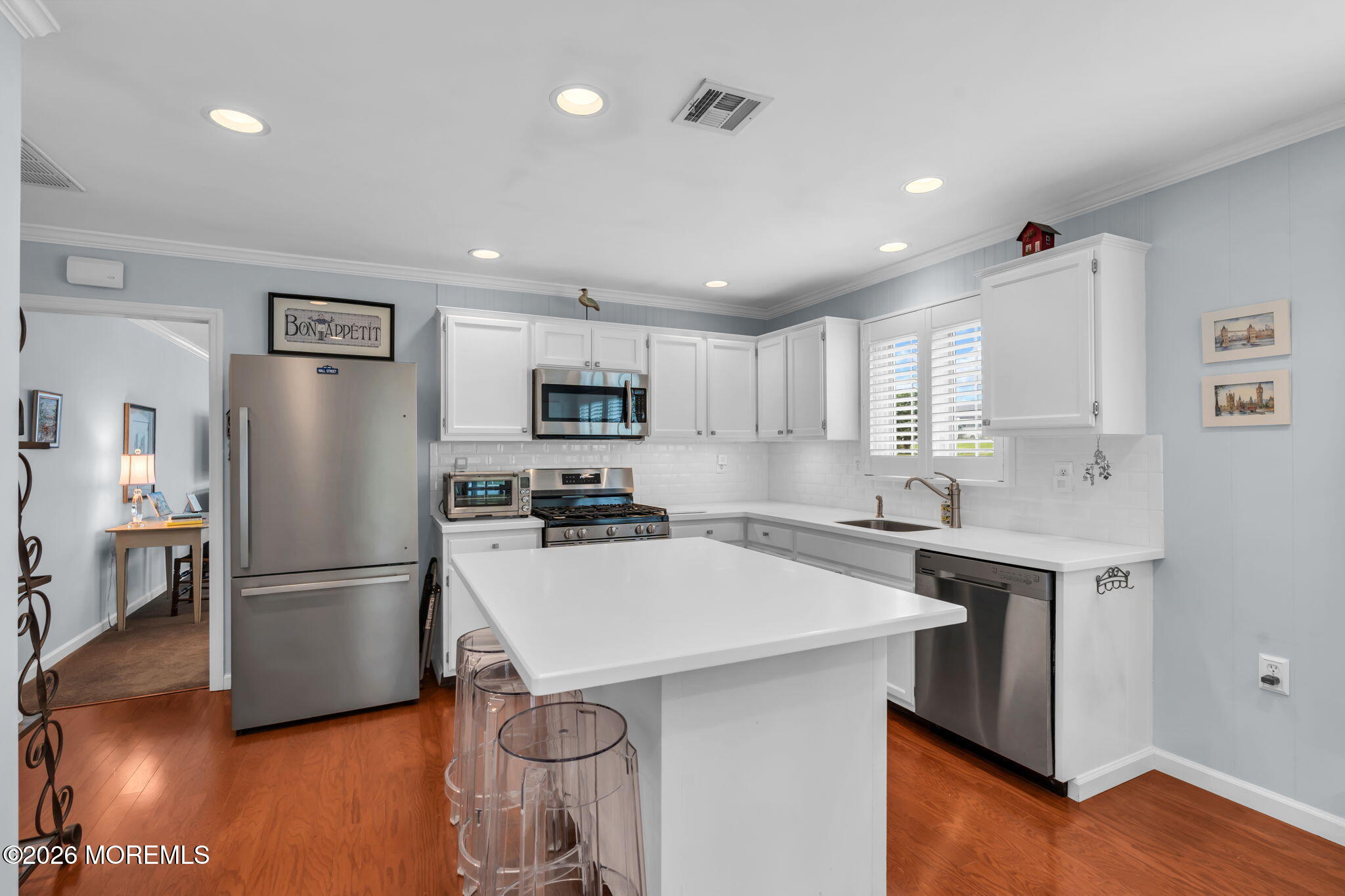 19 Redhook Bay Drive