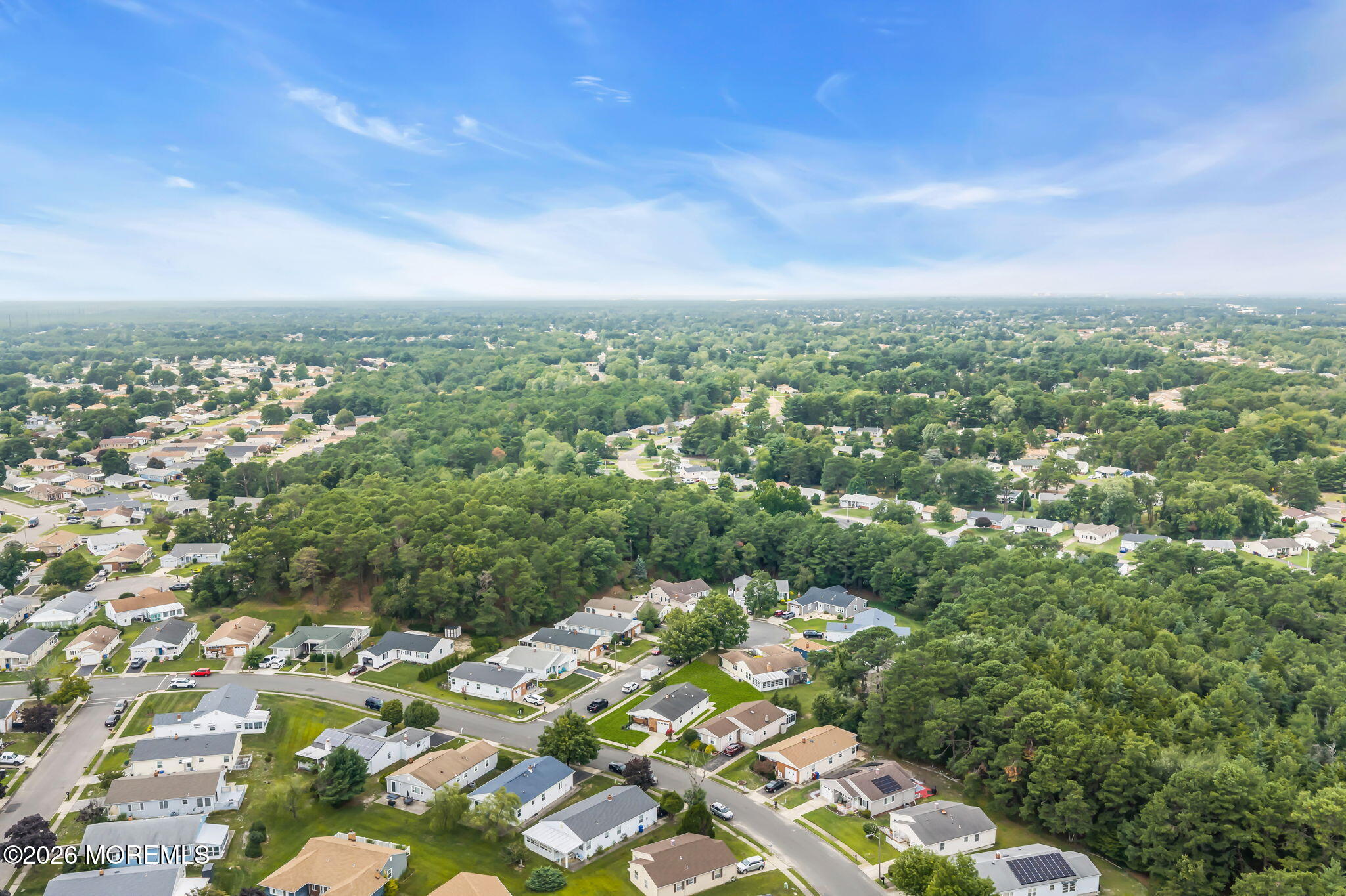 19 Redhook Bay Drive