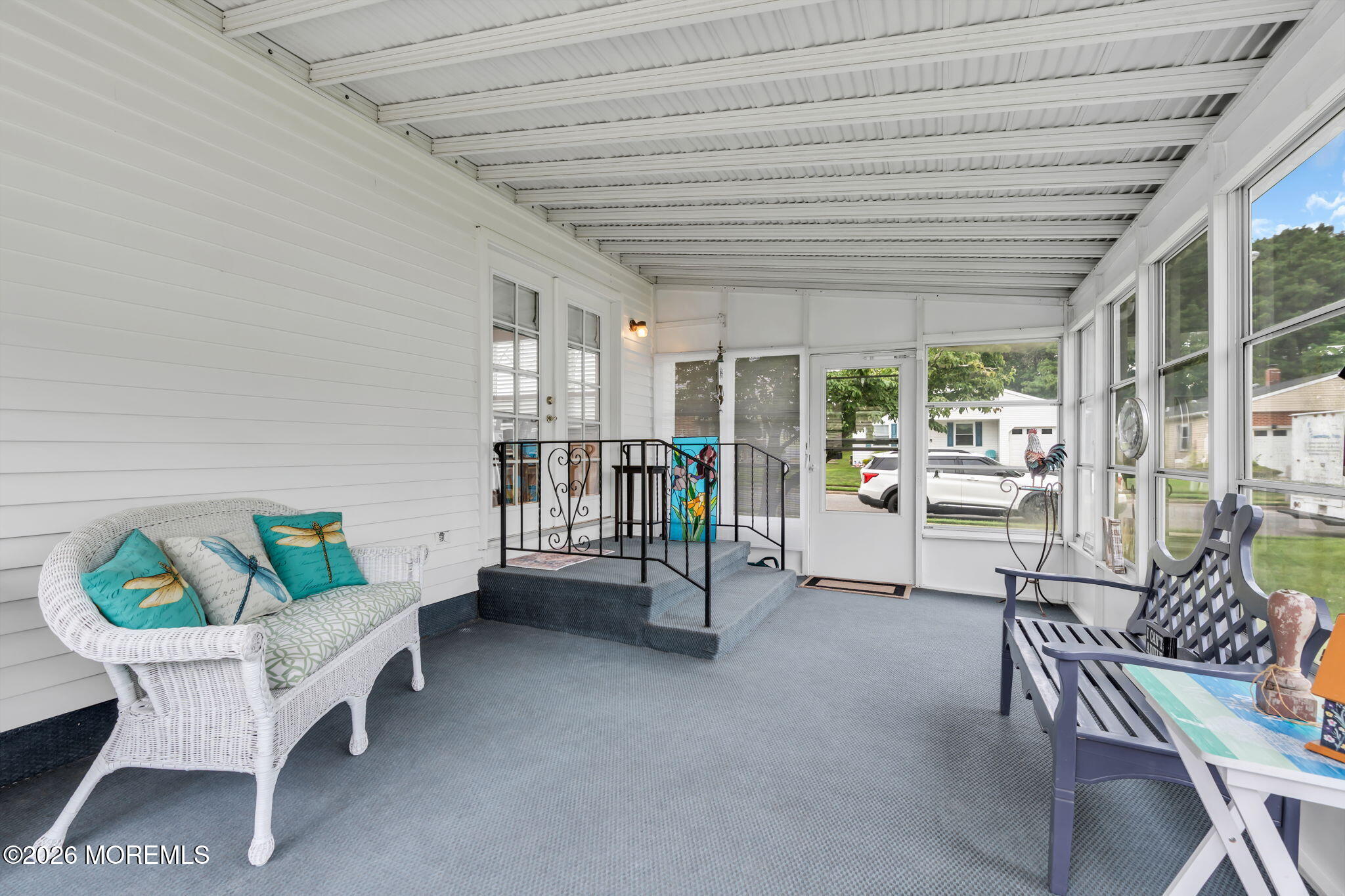 19 Redhook Bay Drive