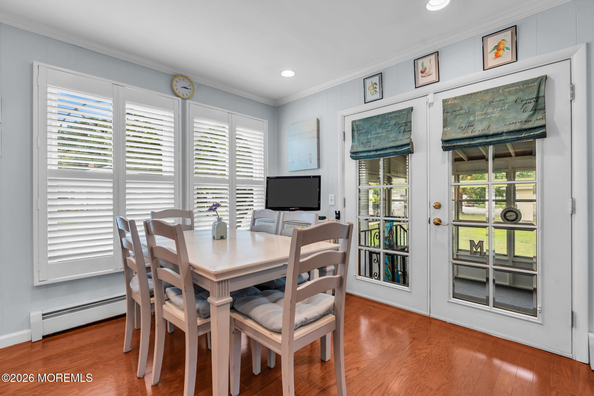 19 Redhook Bay Drive