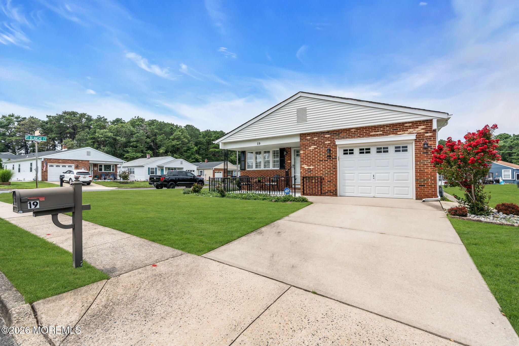 19 Redhook Bay Drive