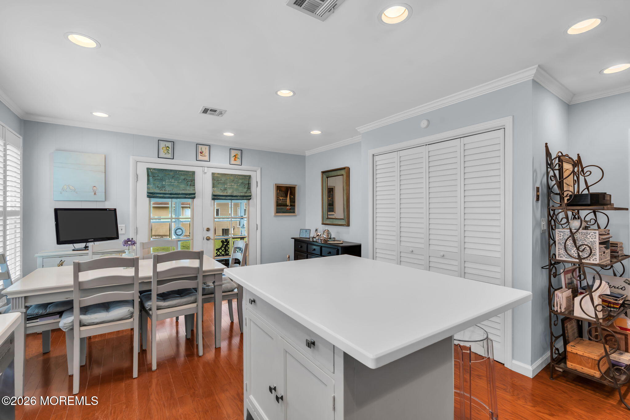 19 Redhook Bay Drive