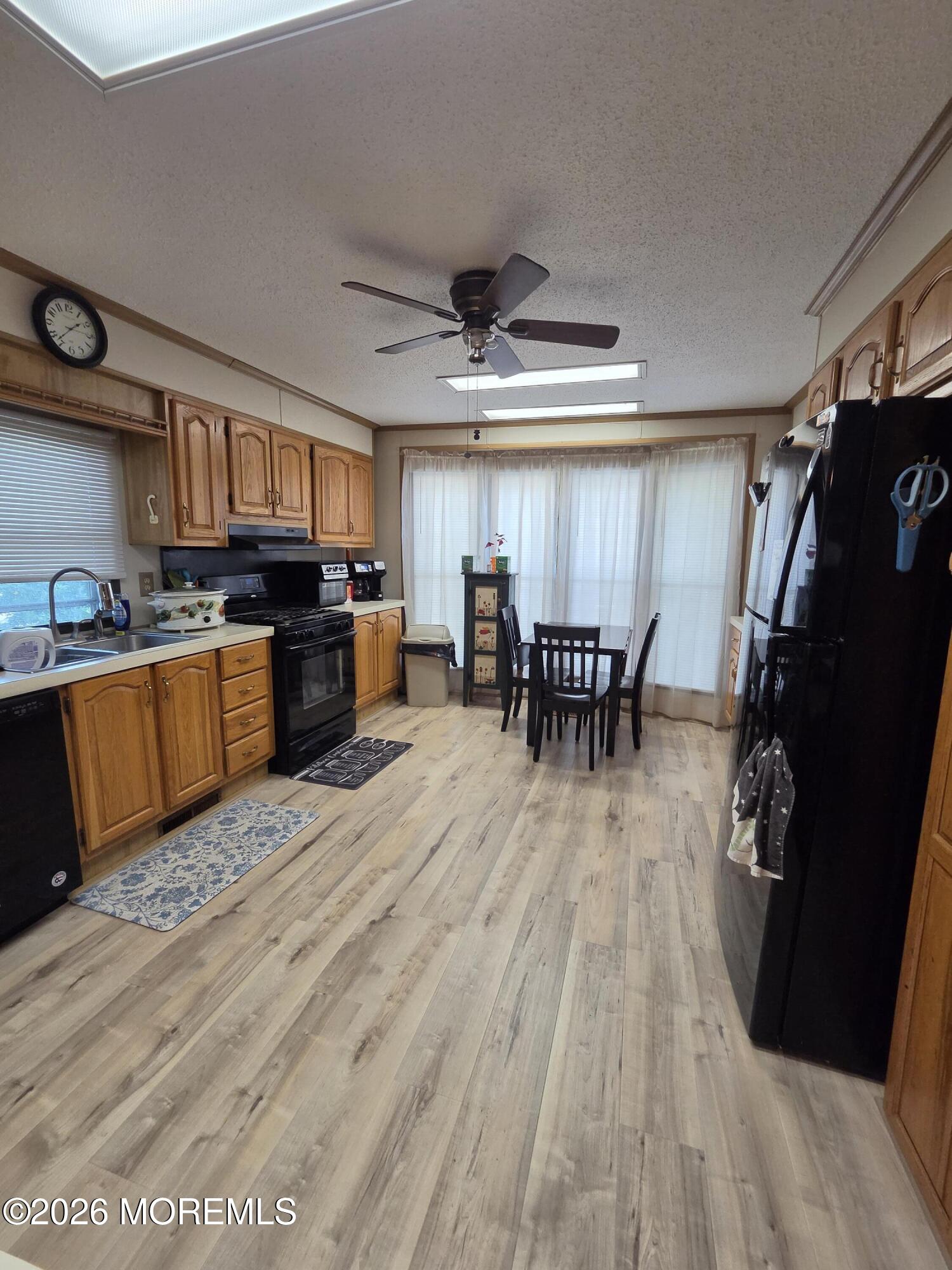 47 Marcia Memorial Circle