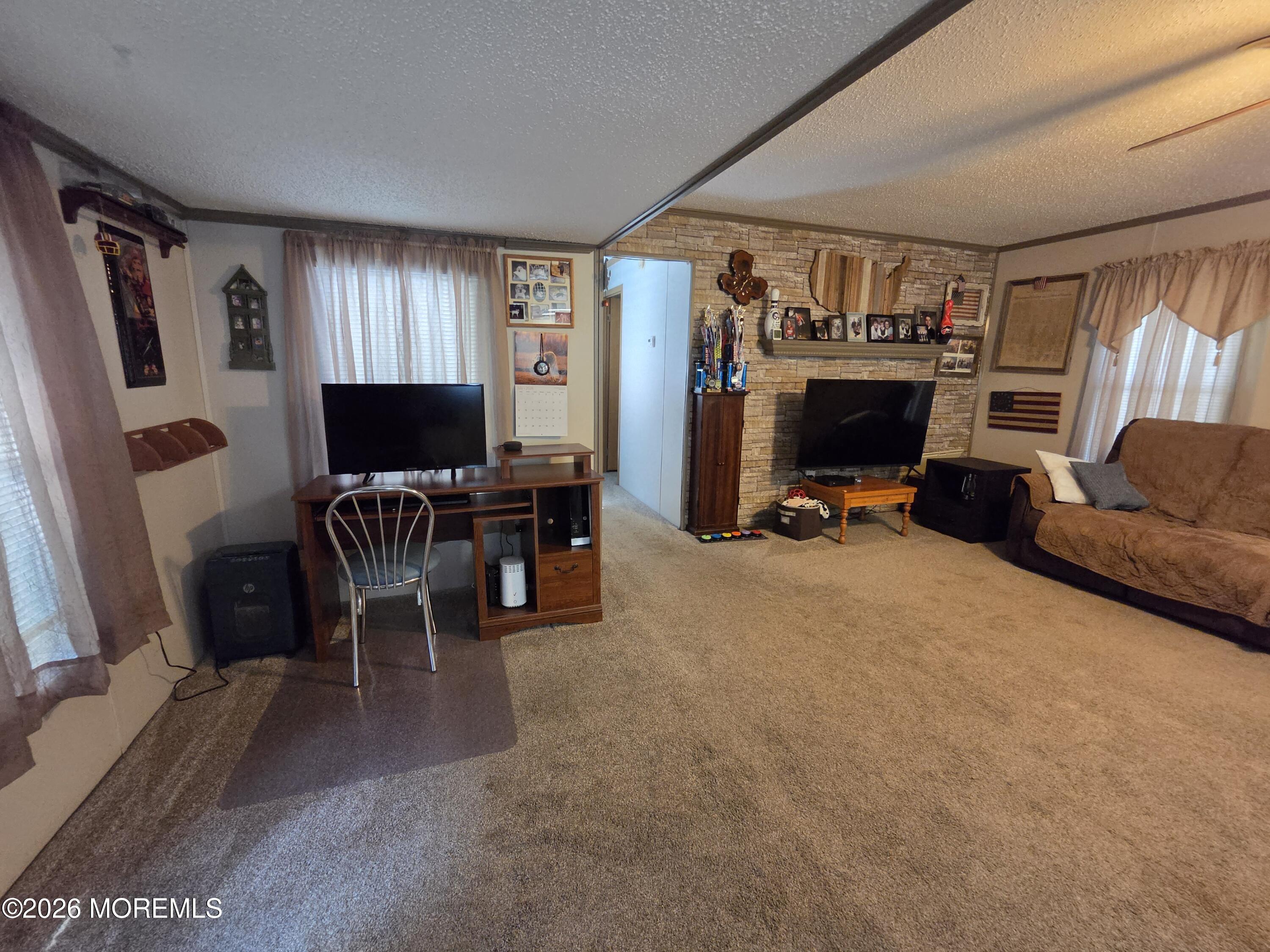 47 Marcia Memorial Circle