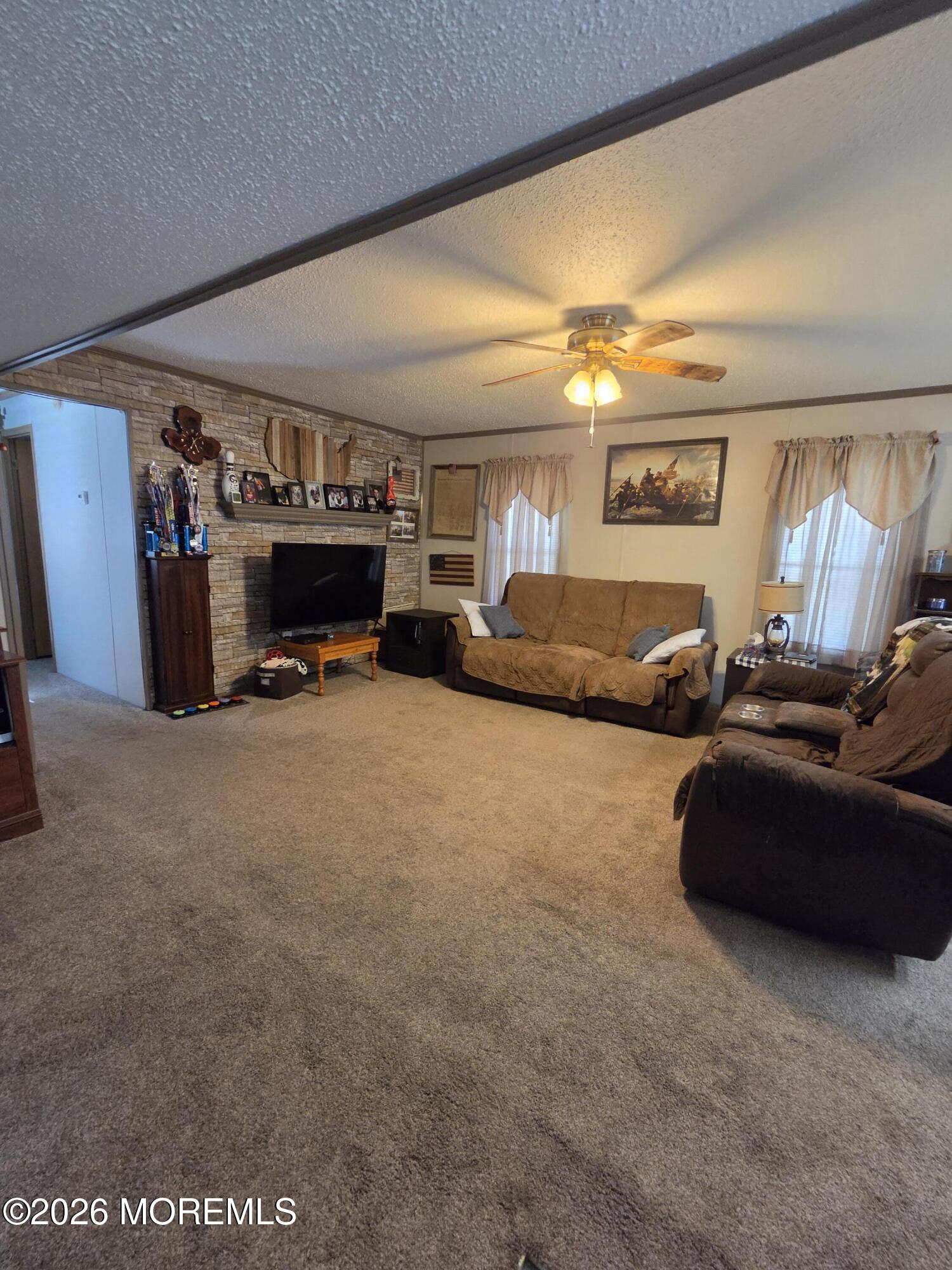 47 Marcia Memorial Circle