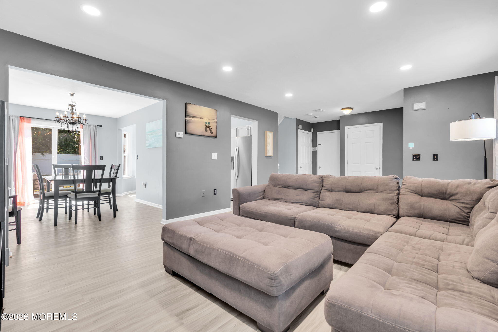 21 Crater Lake Road