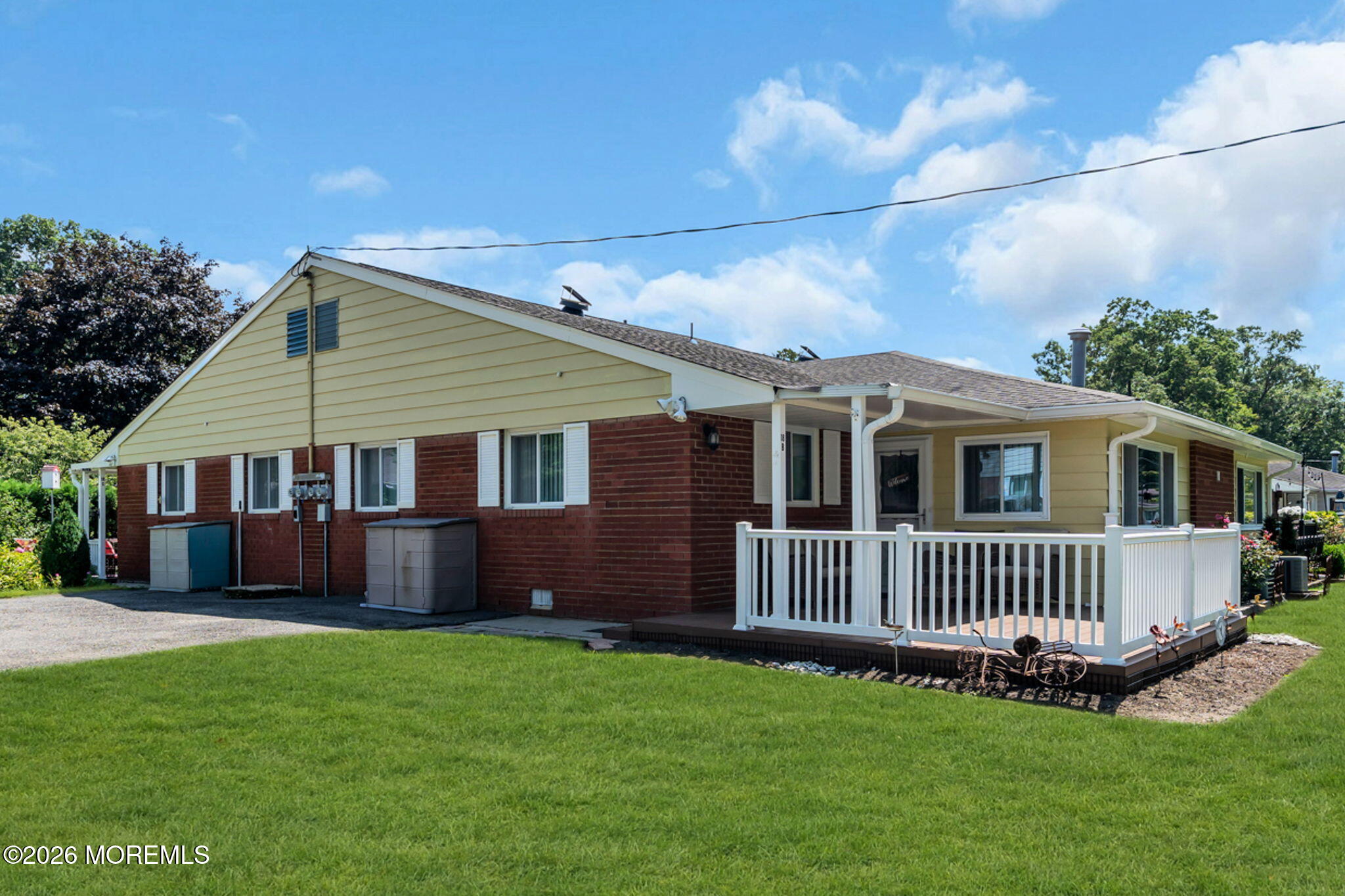 18 Robin Street B