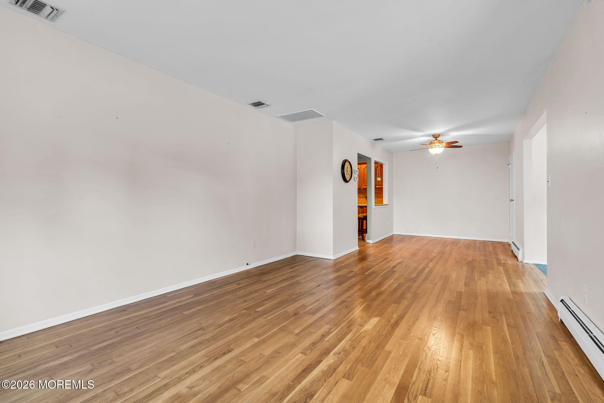 18 Robin Street B