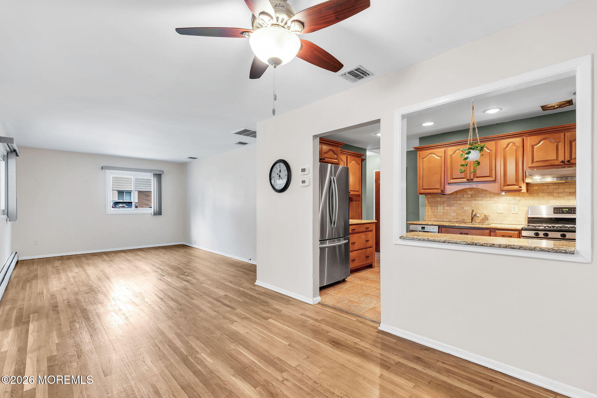 18 Robin Street B