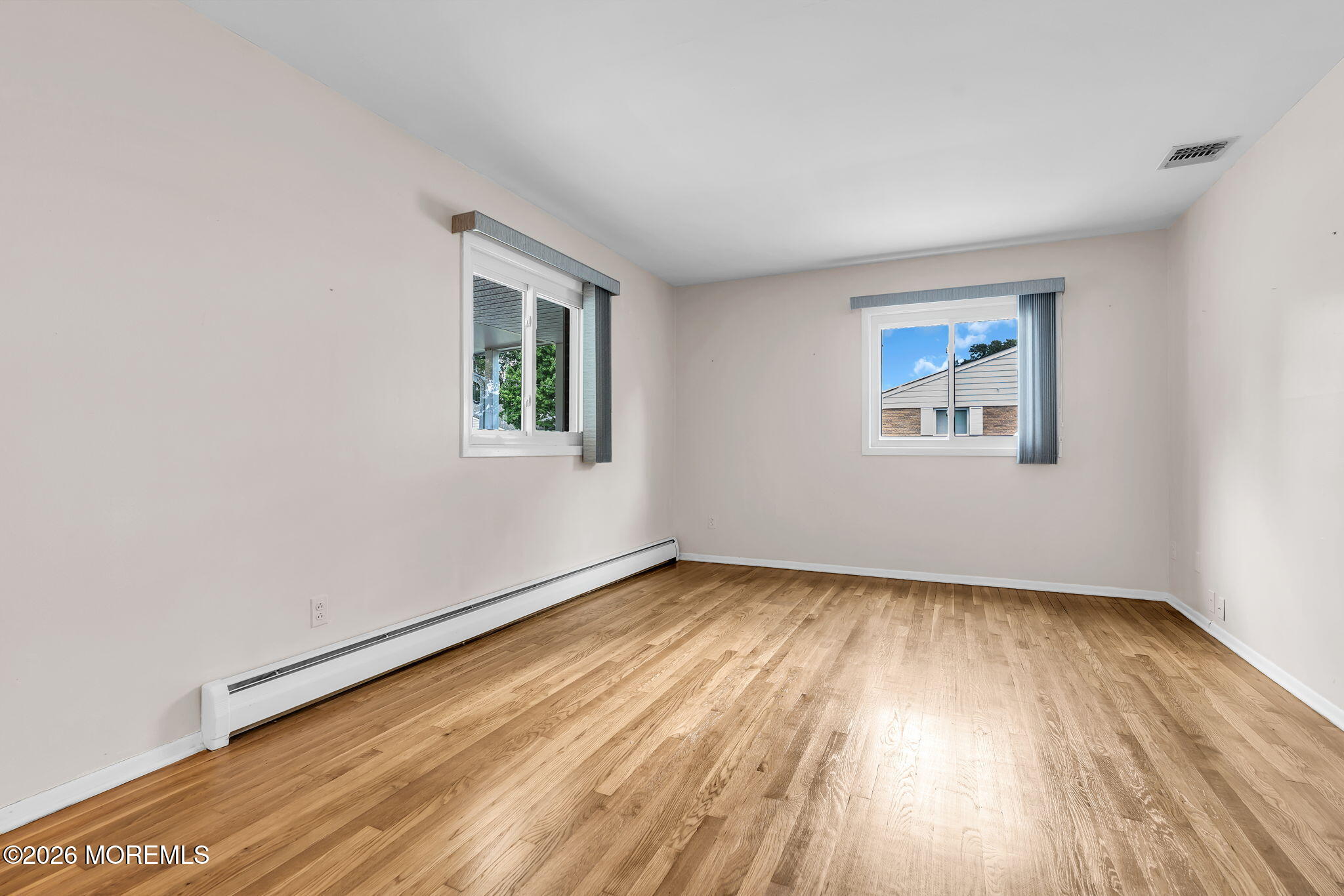 18 Robin Street B