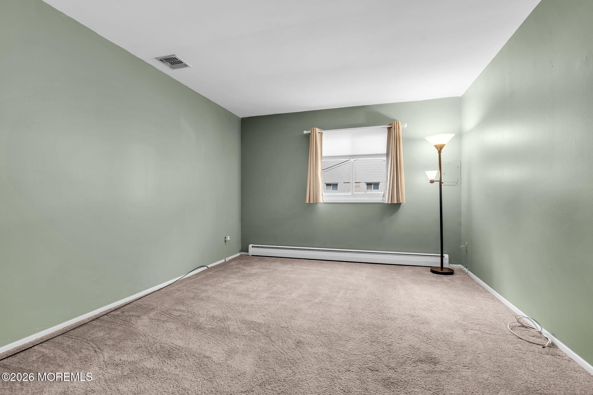 18 Robin Street B