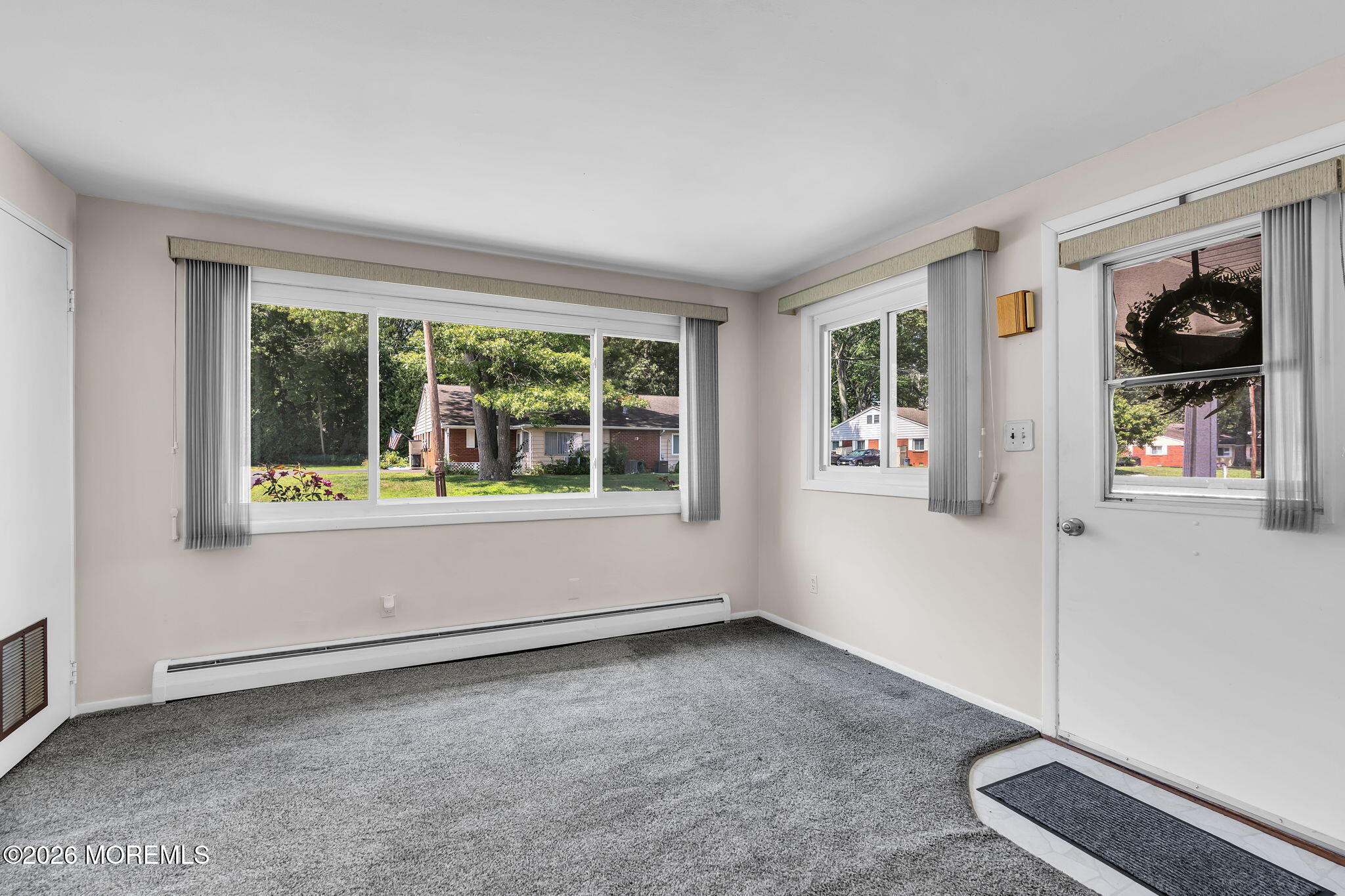 18 Robin Street B