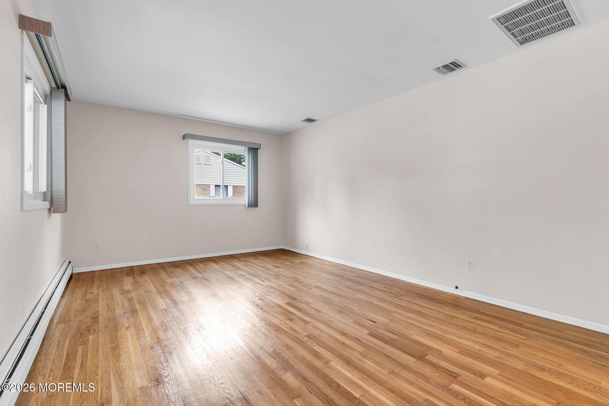 18 Robin Street B