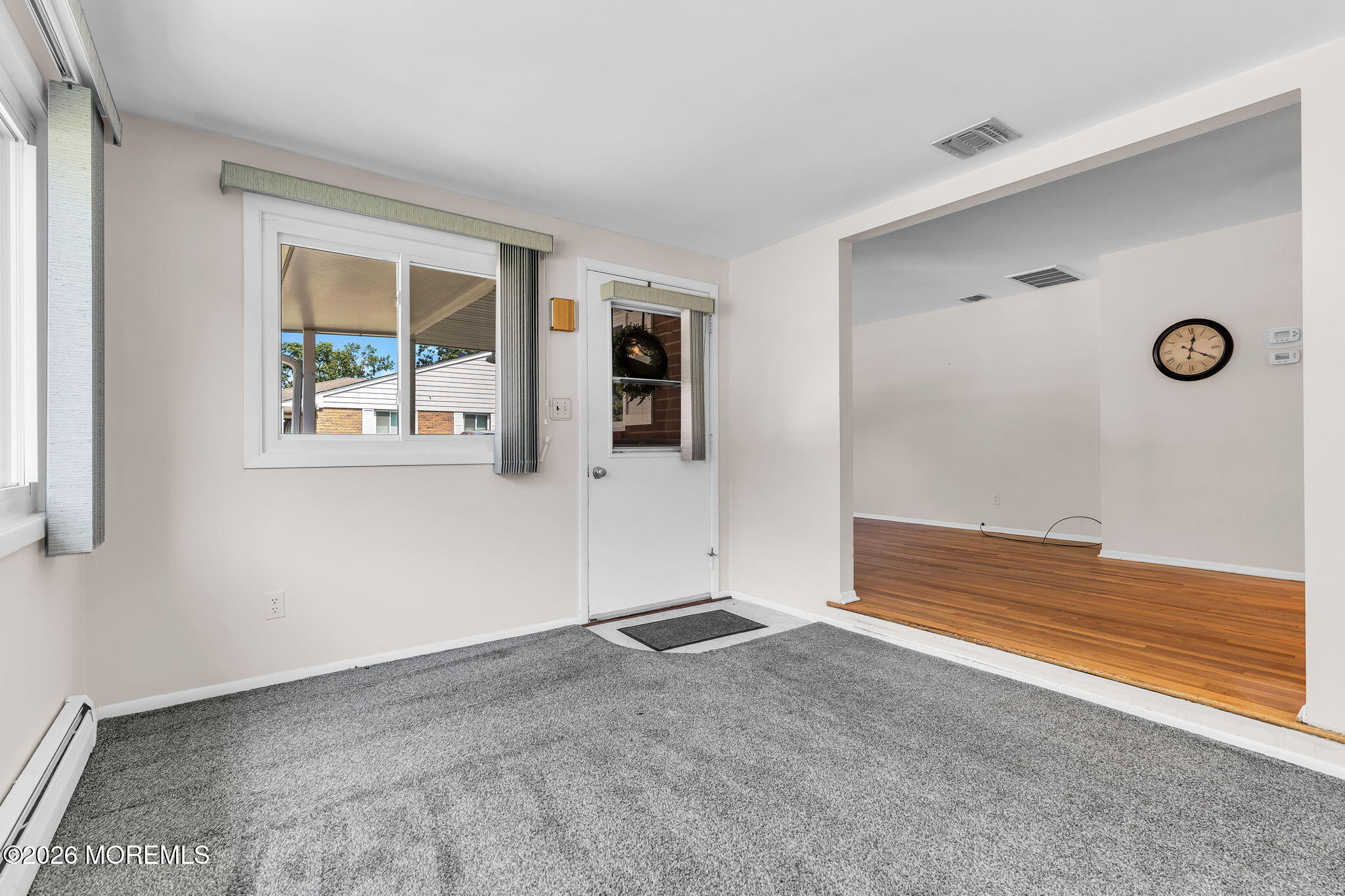 18 Robin Street B