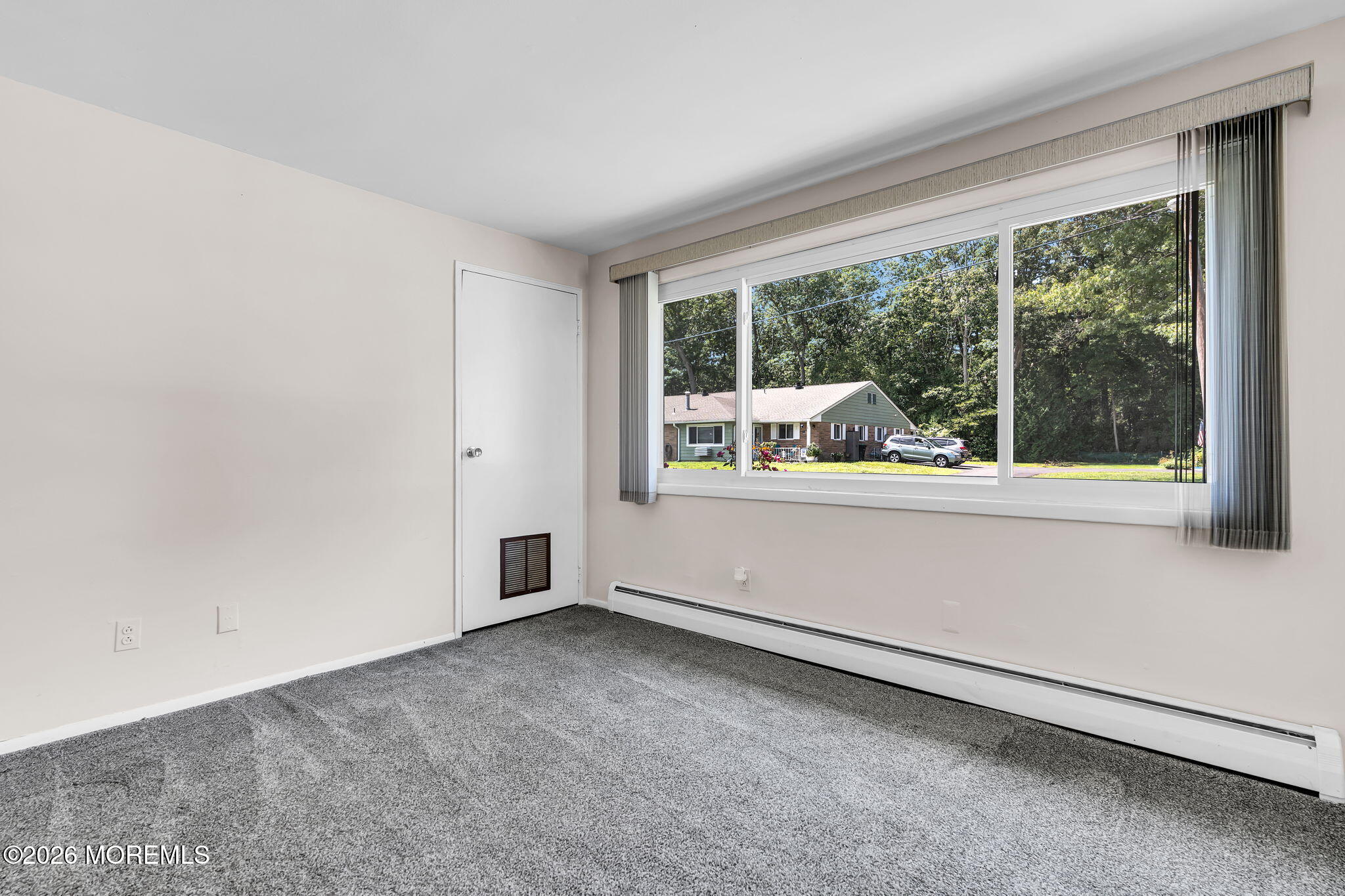 18 Robin Street B