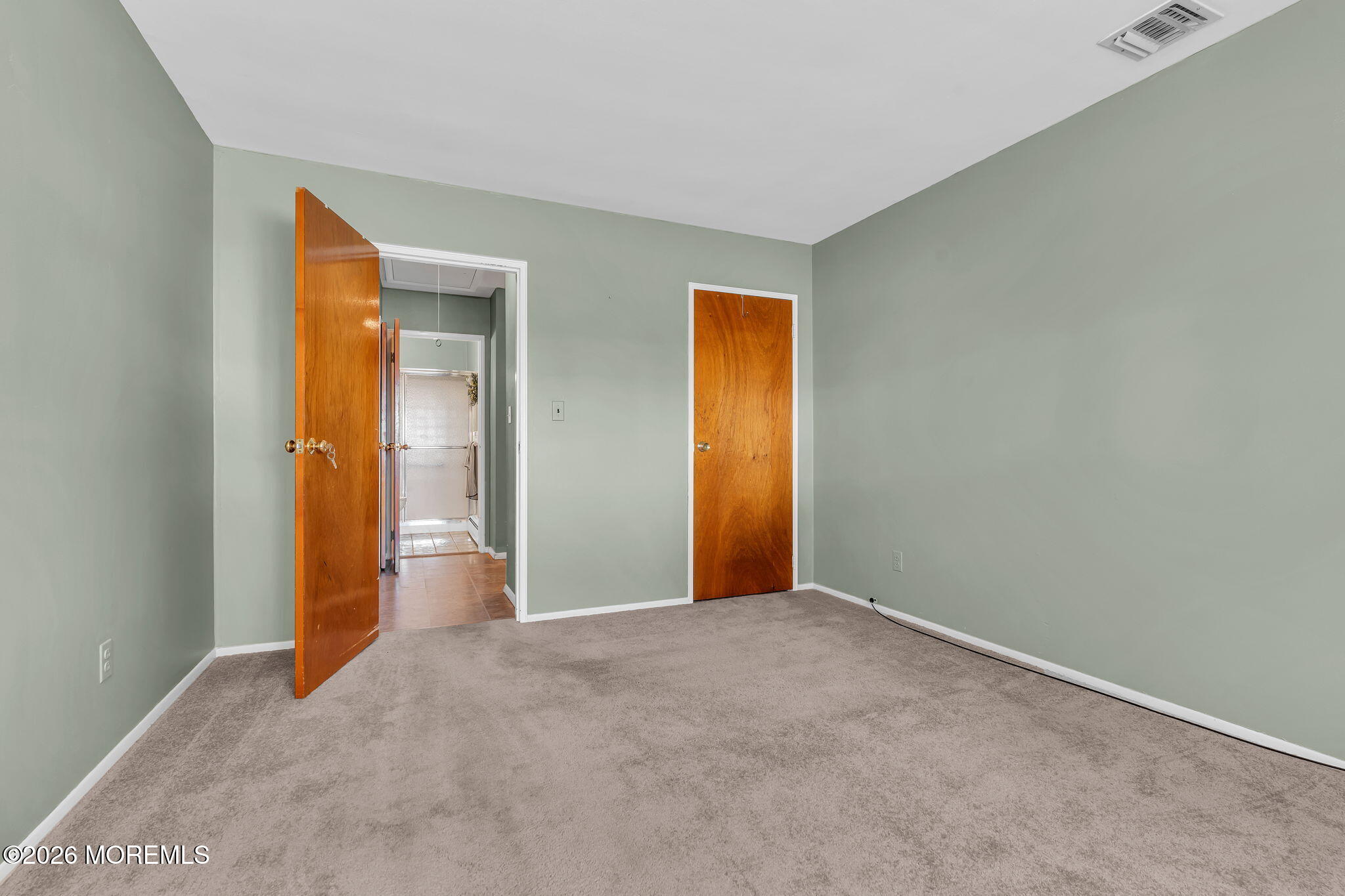 18 Robin Street B
