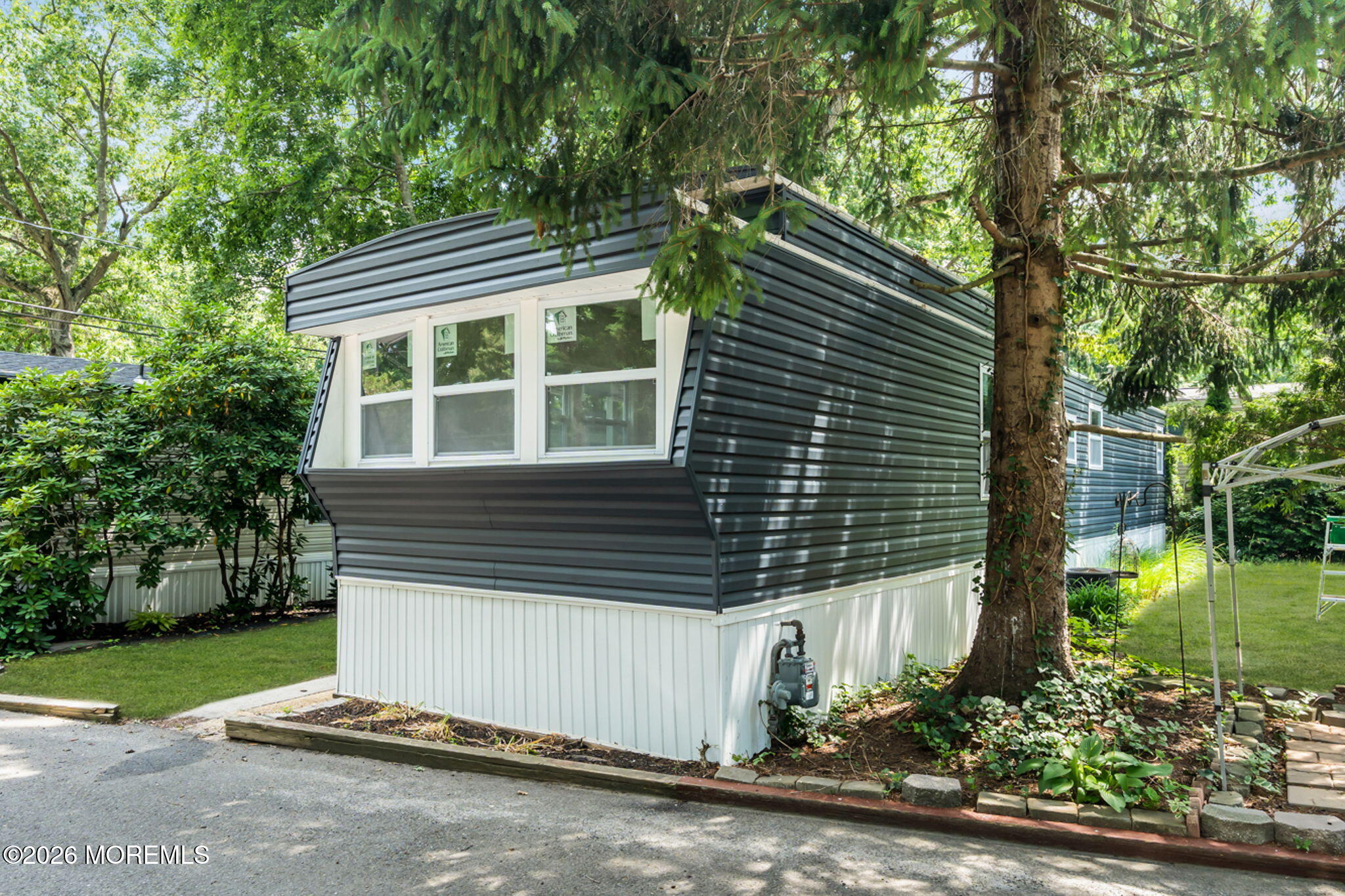 56 Marcia Memorial Circle