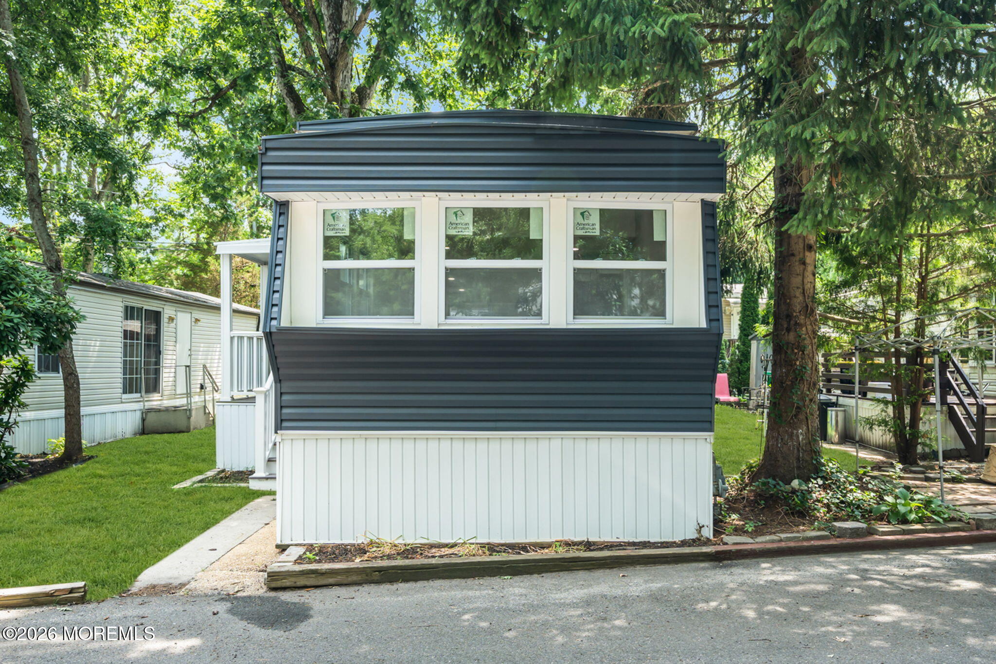 56 Marcia Memorial Circle