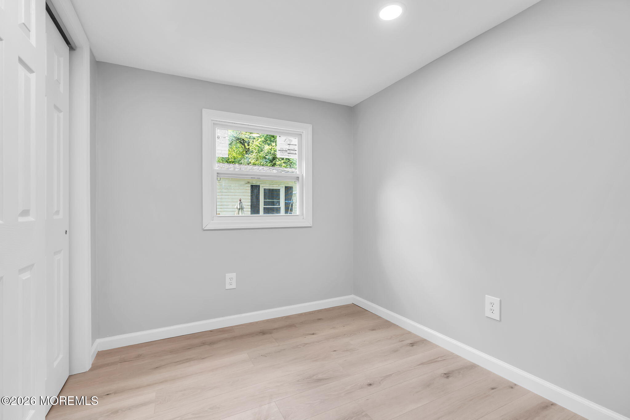 56 Marcia Memorial Circle