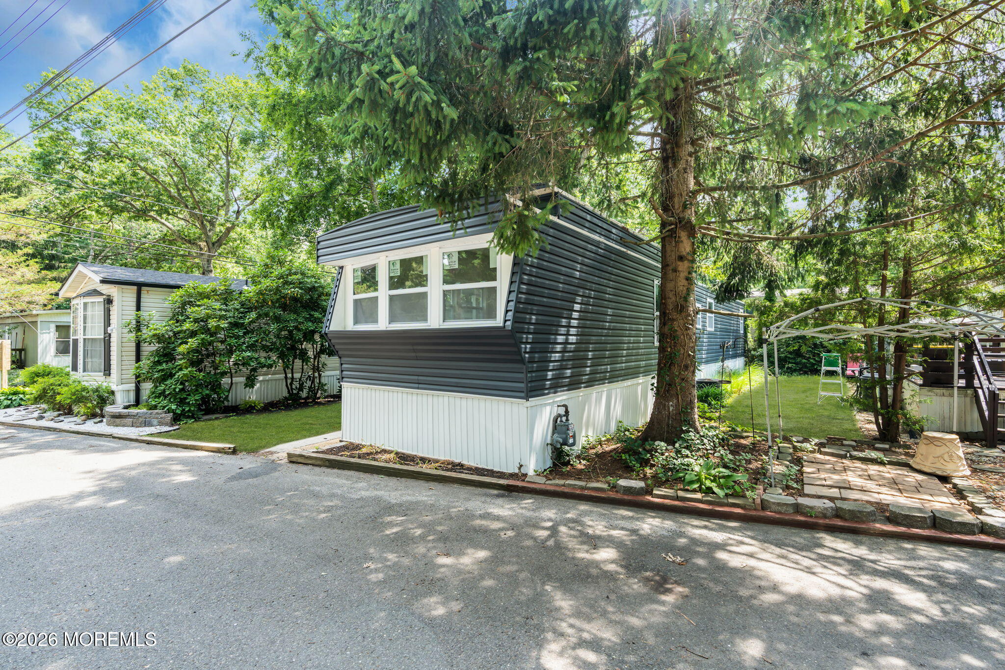 56 Marcia Memorial Circle