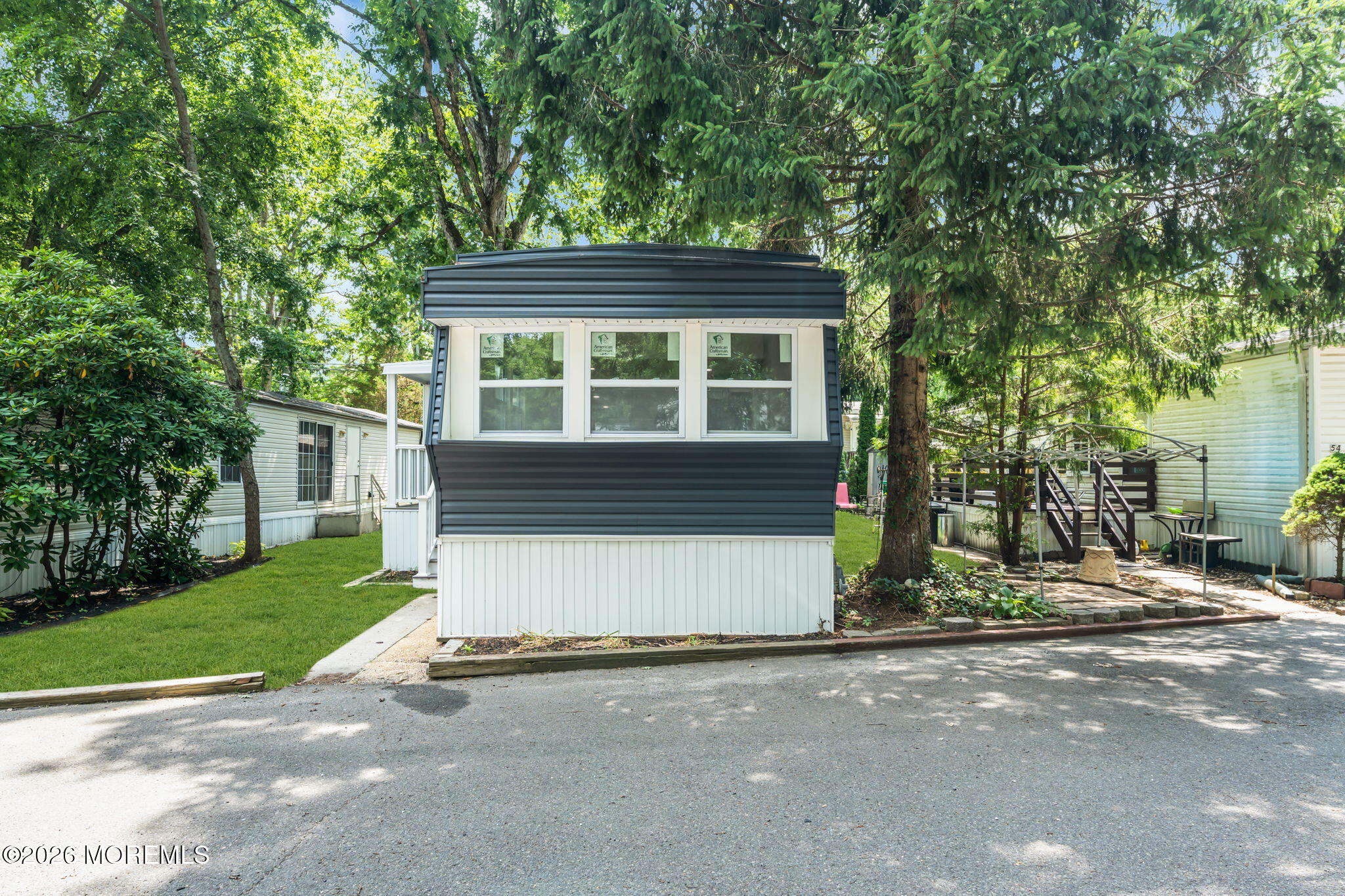 56 Marcia Memorial Circle