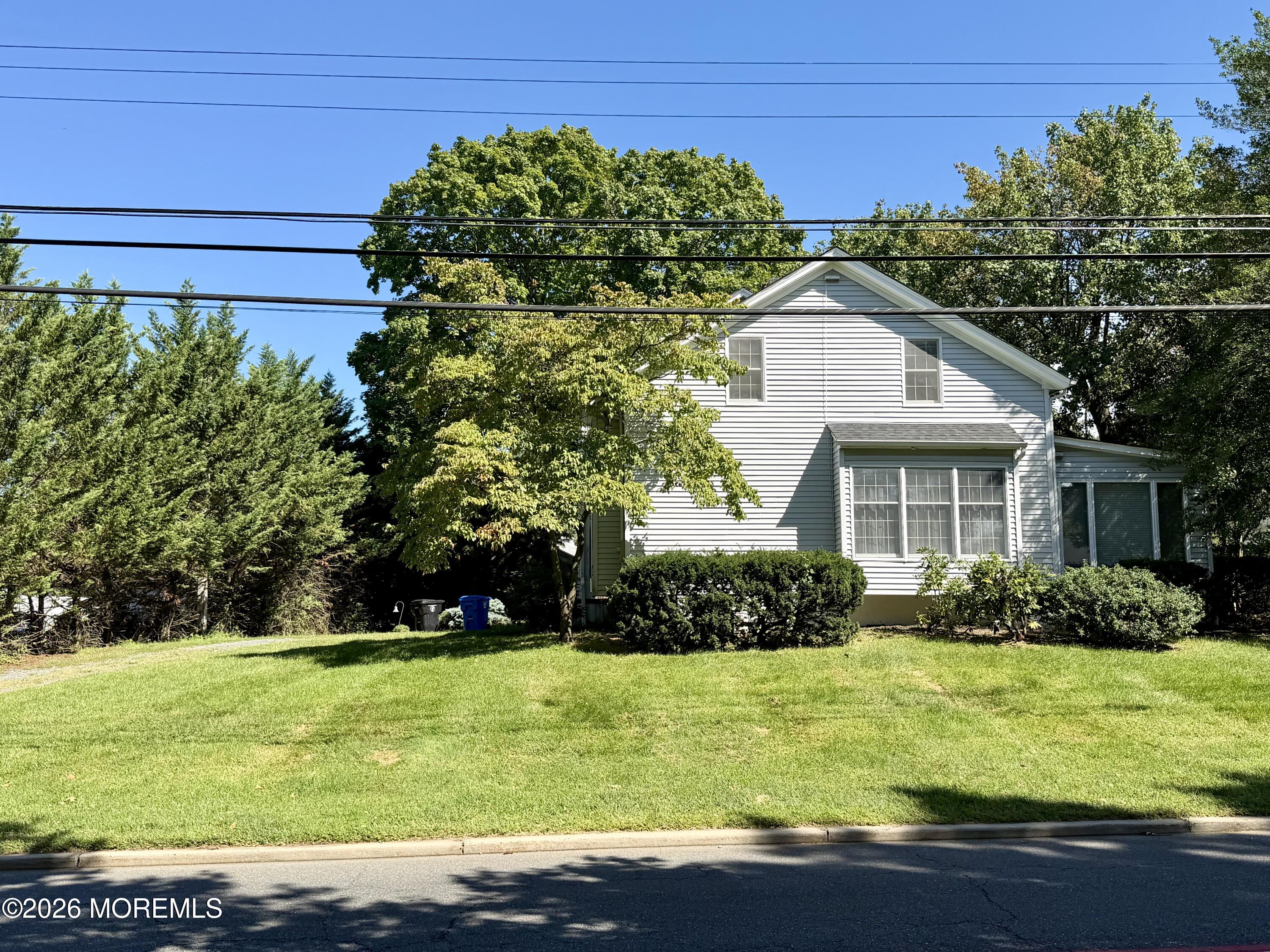 169 Kings Highway