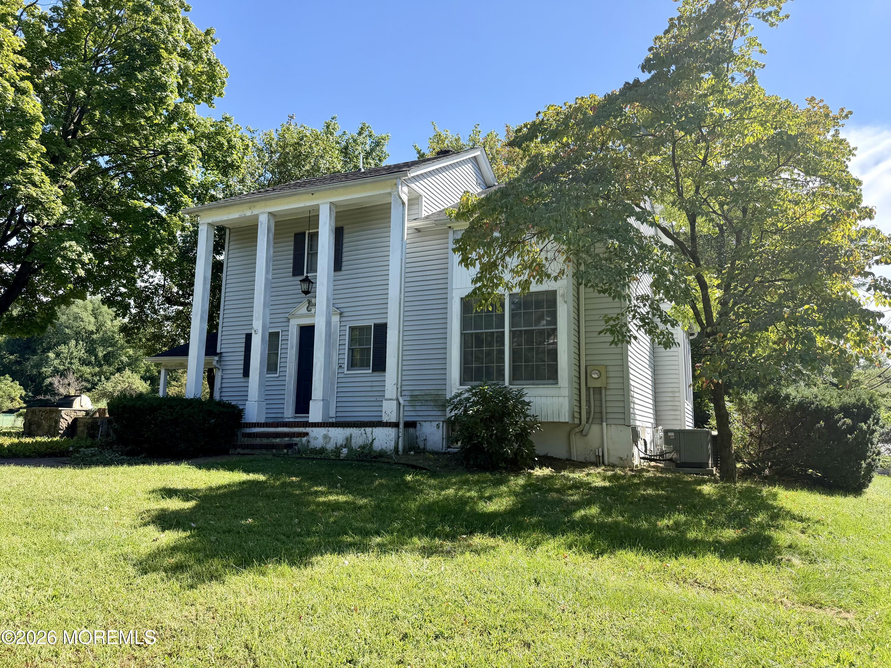 169 Kings Highway