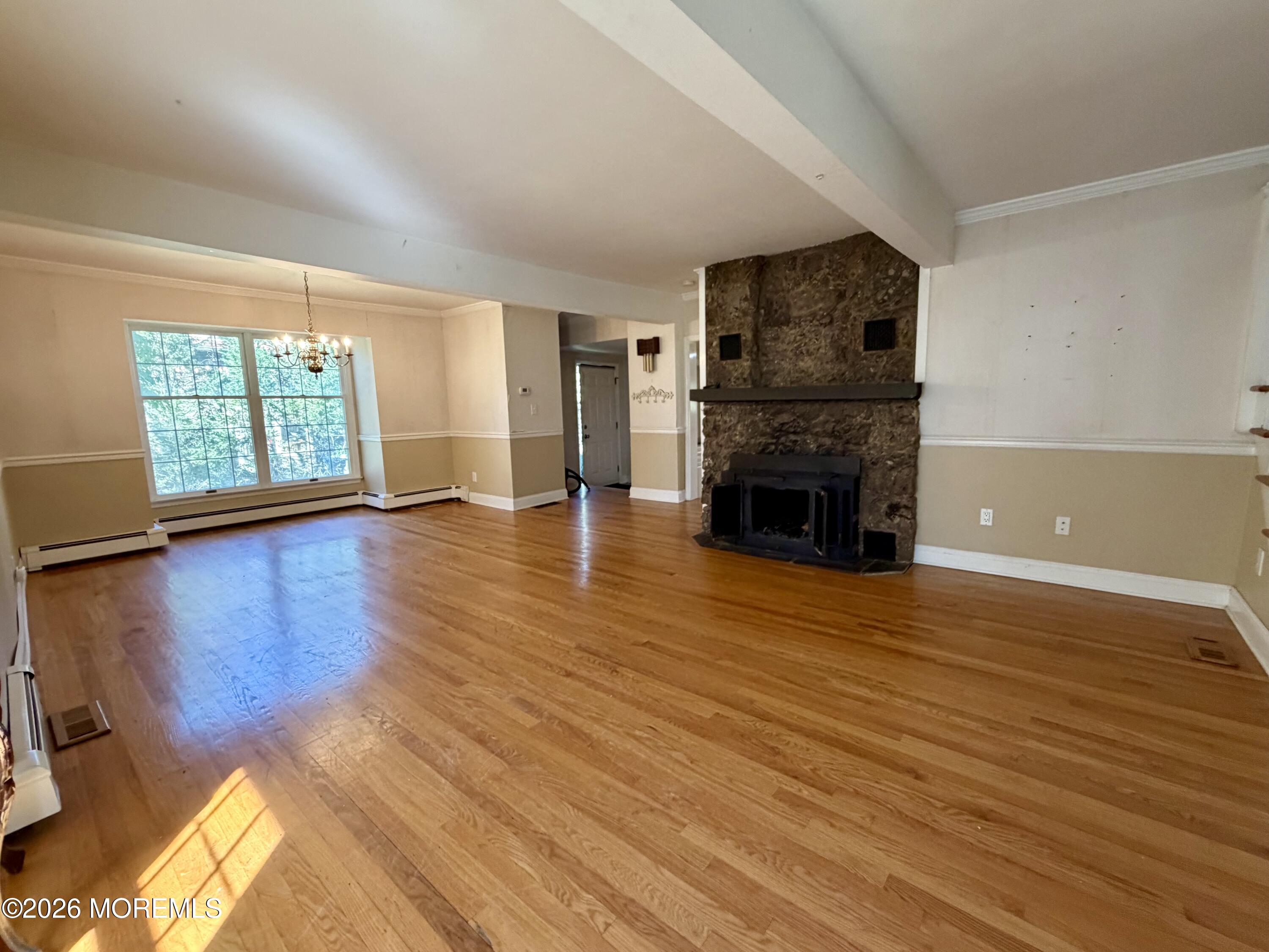 169 Kings Highway