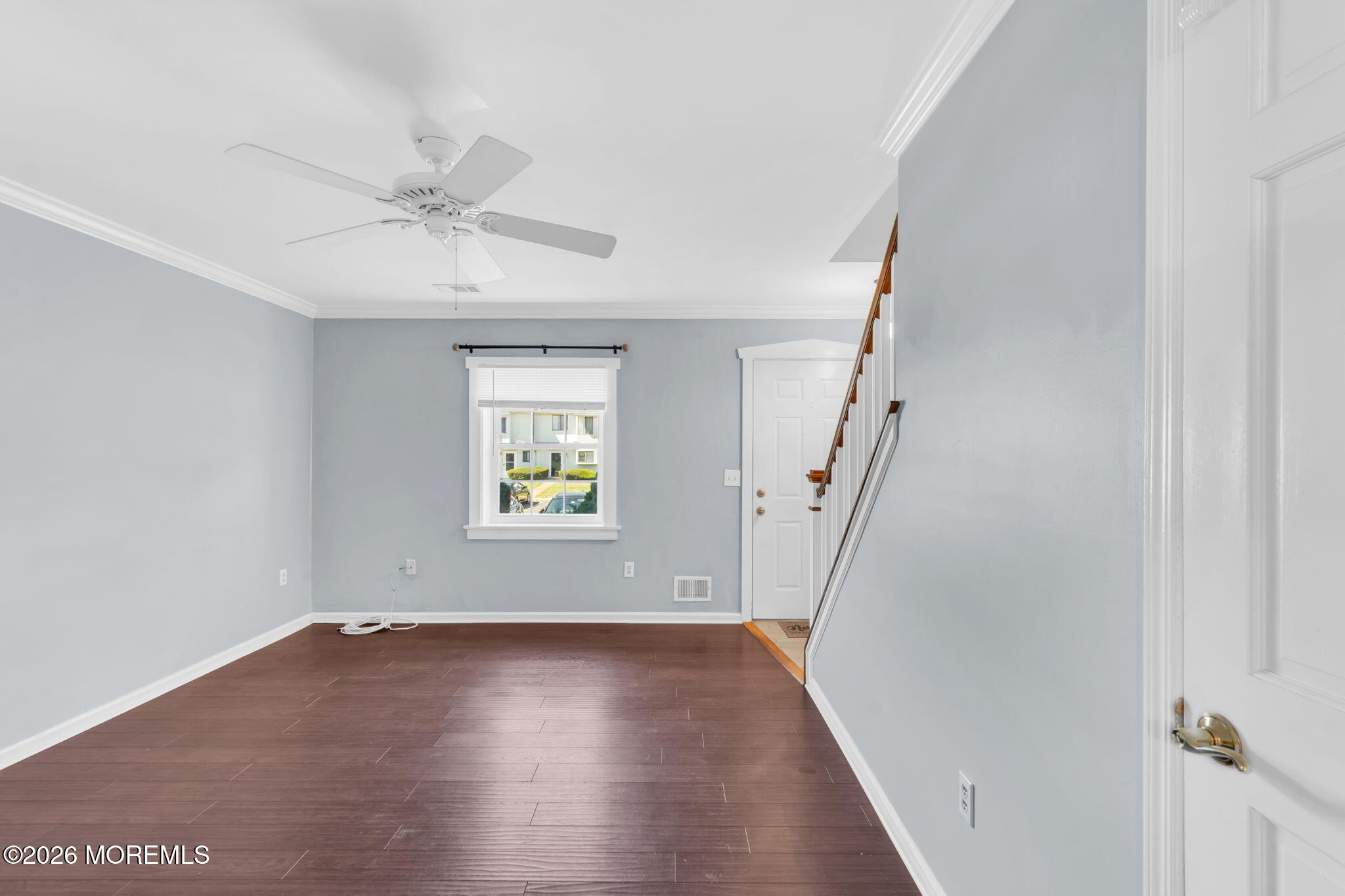 1146 Sawmill Road