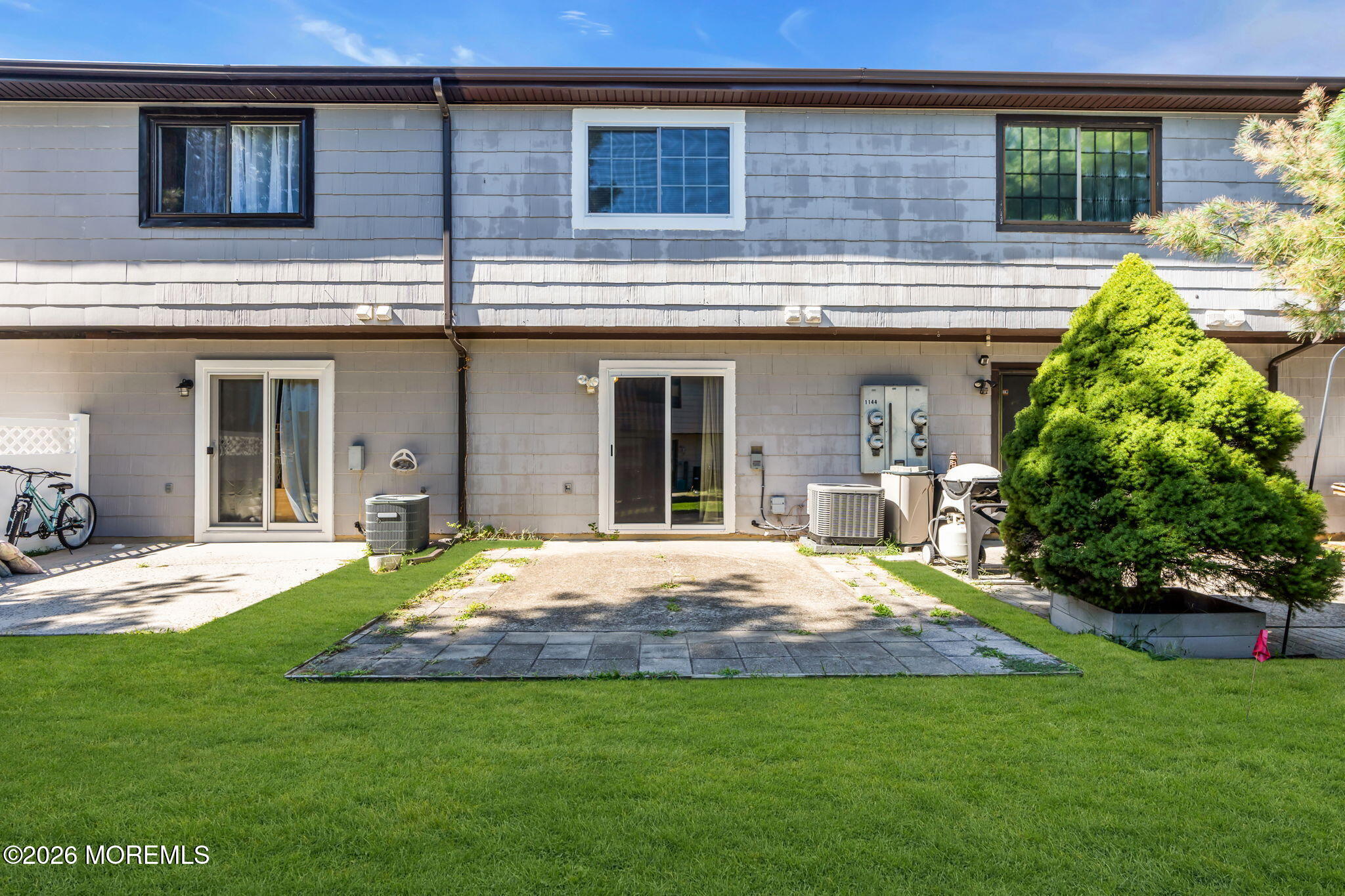 1146 Sawmill Road