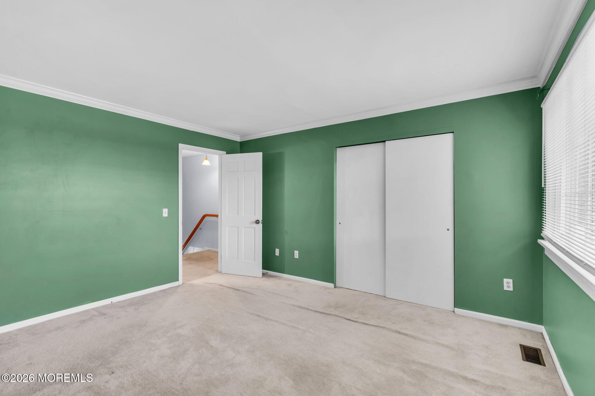 1146 Sawmill Road