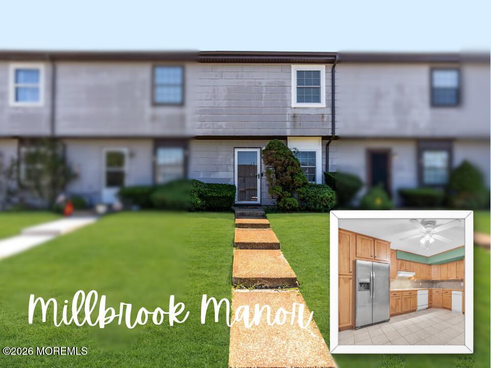 1146 Sawmill Road