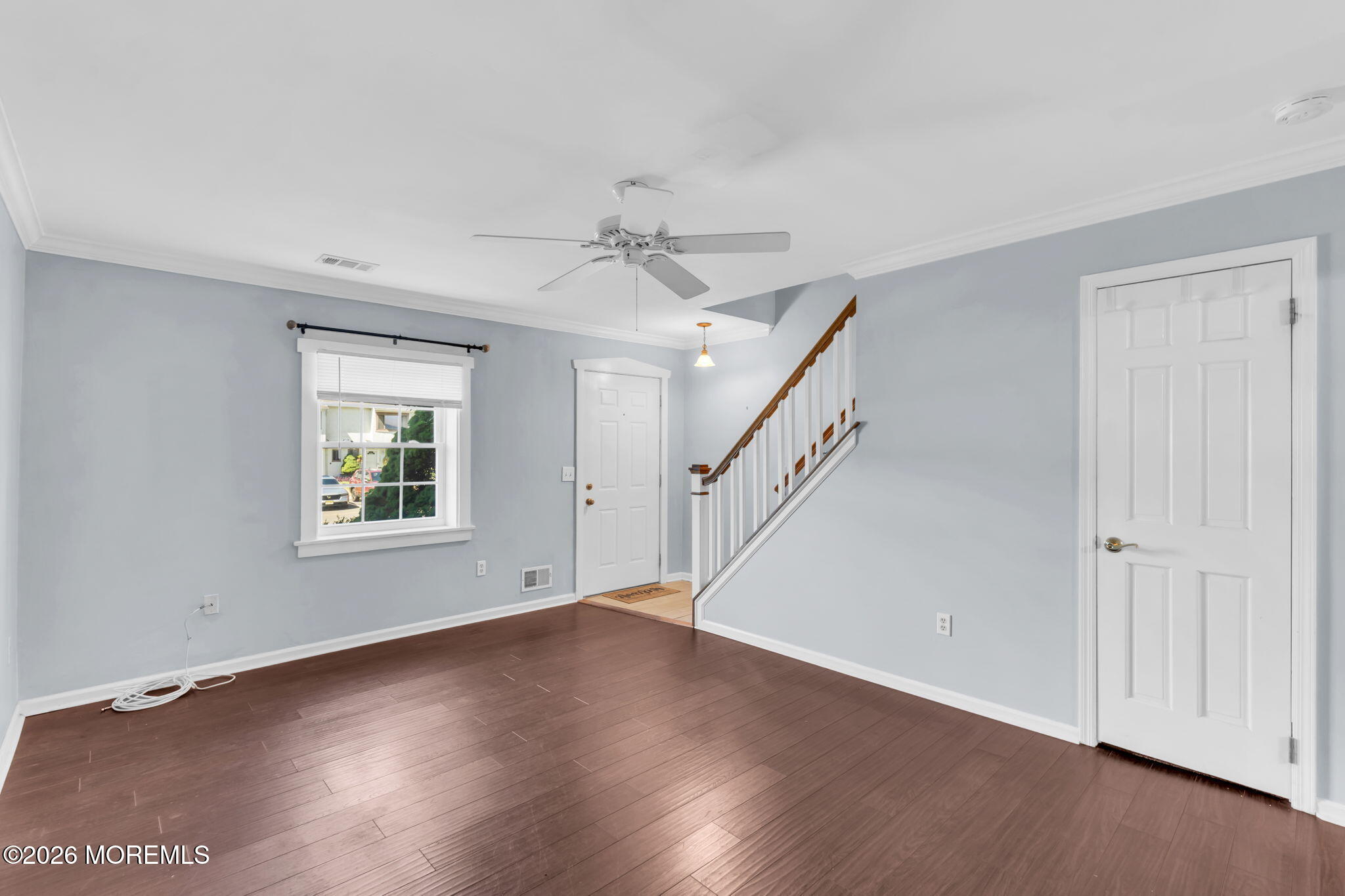 1146 Sawmill Road